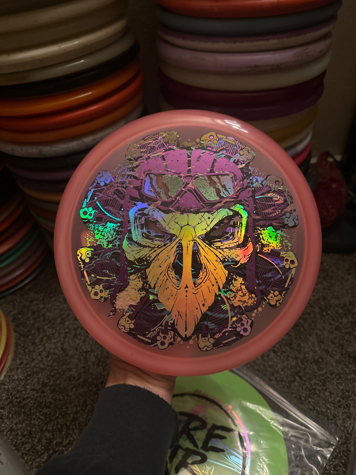 Roc3