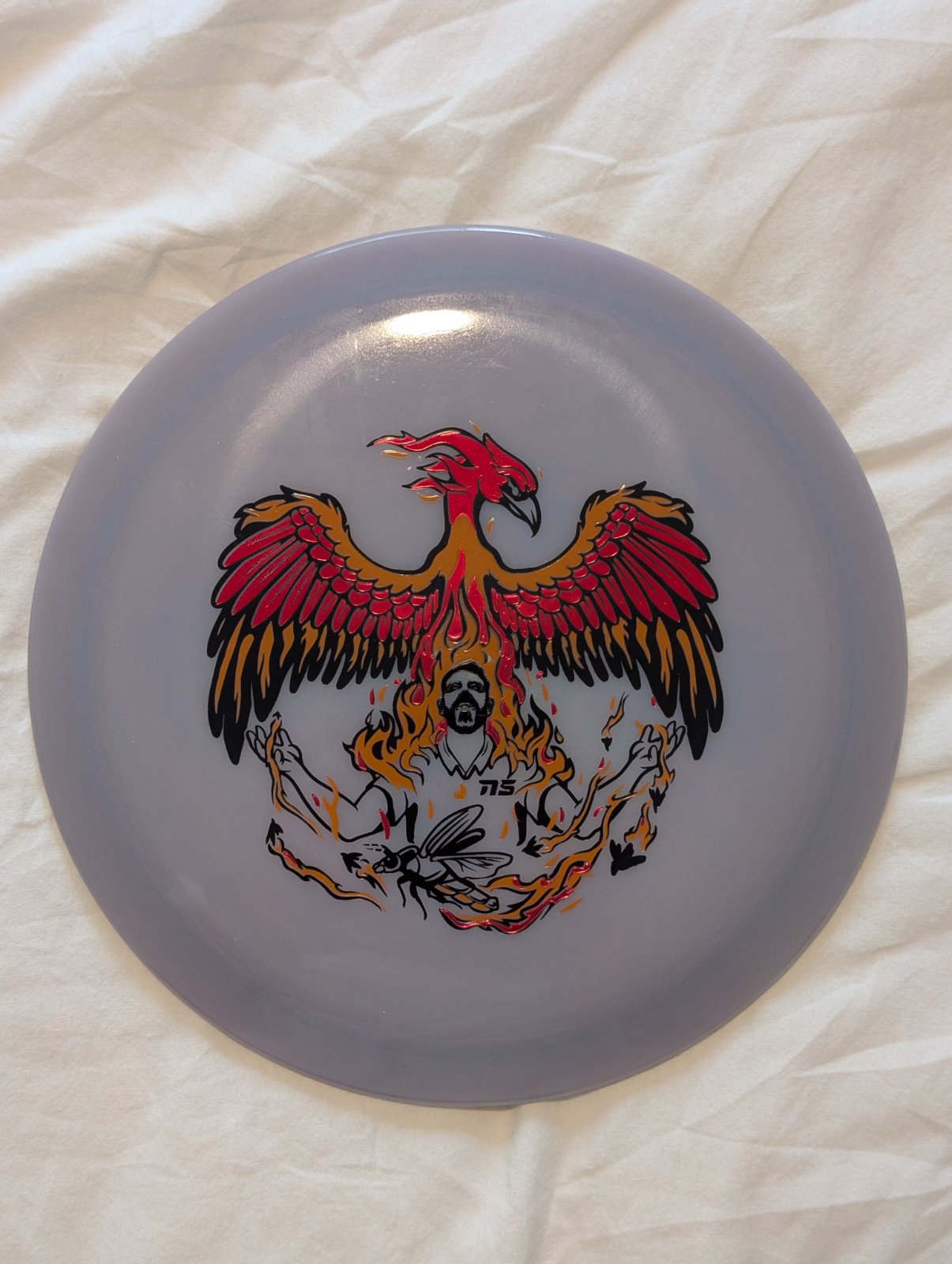 Firebird