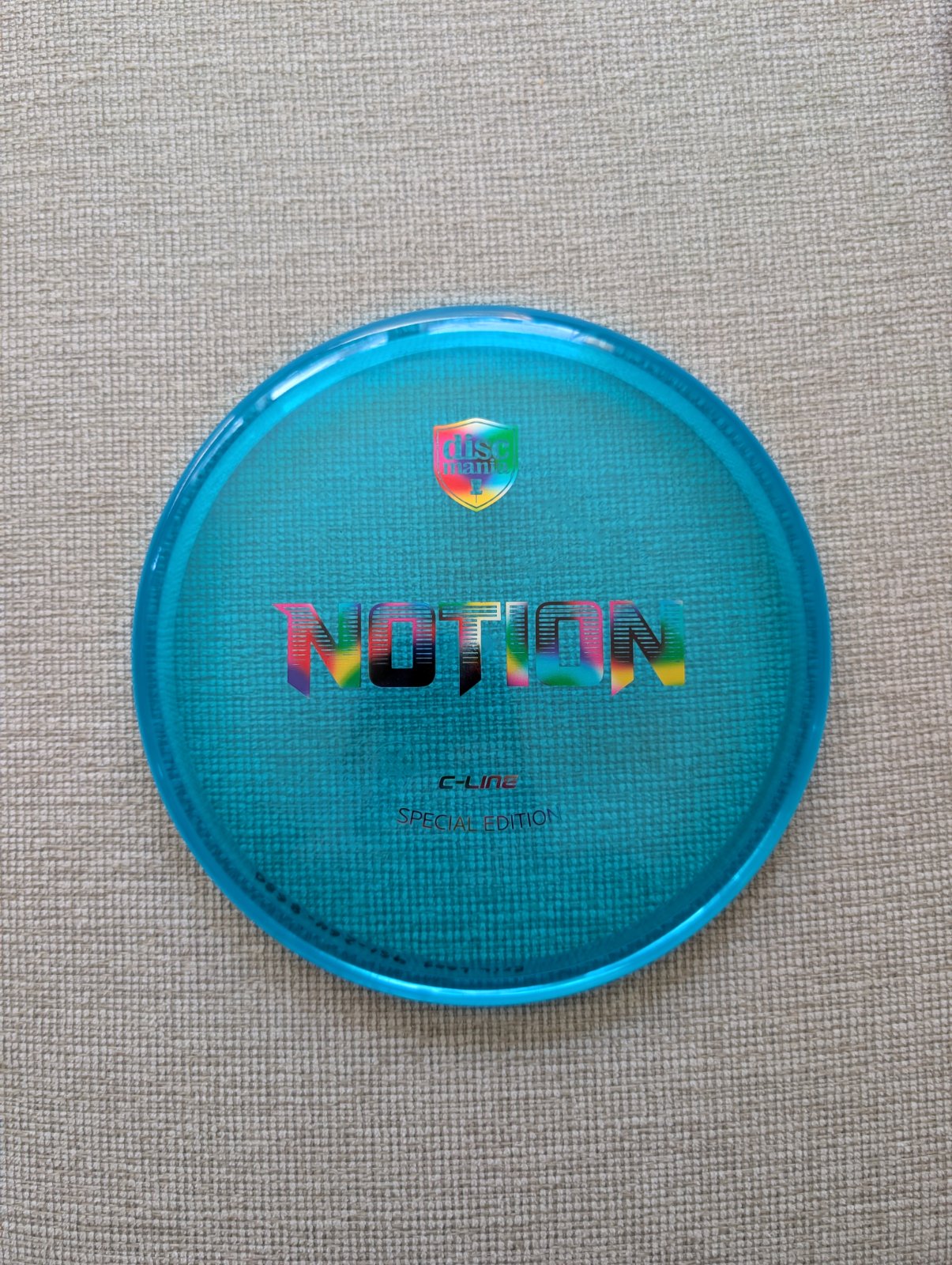 Notion