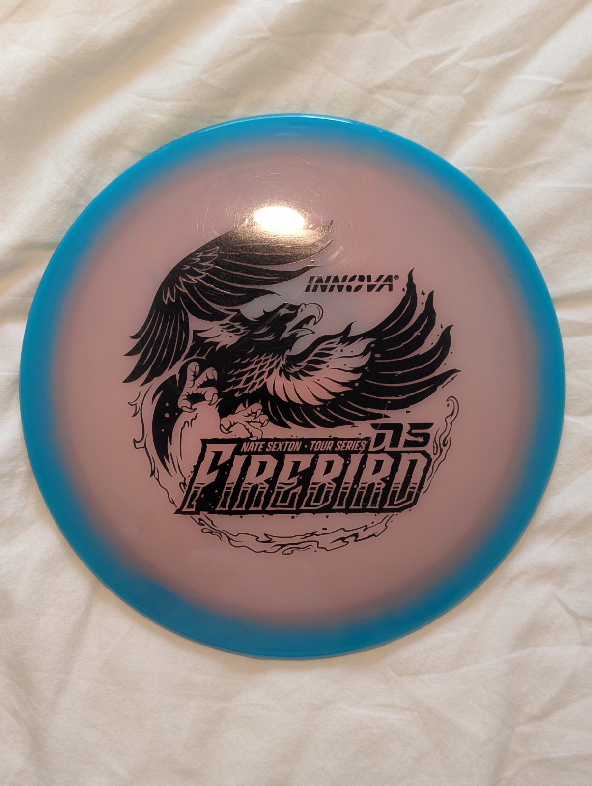 Firebird