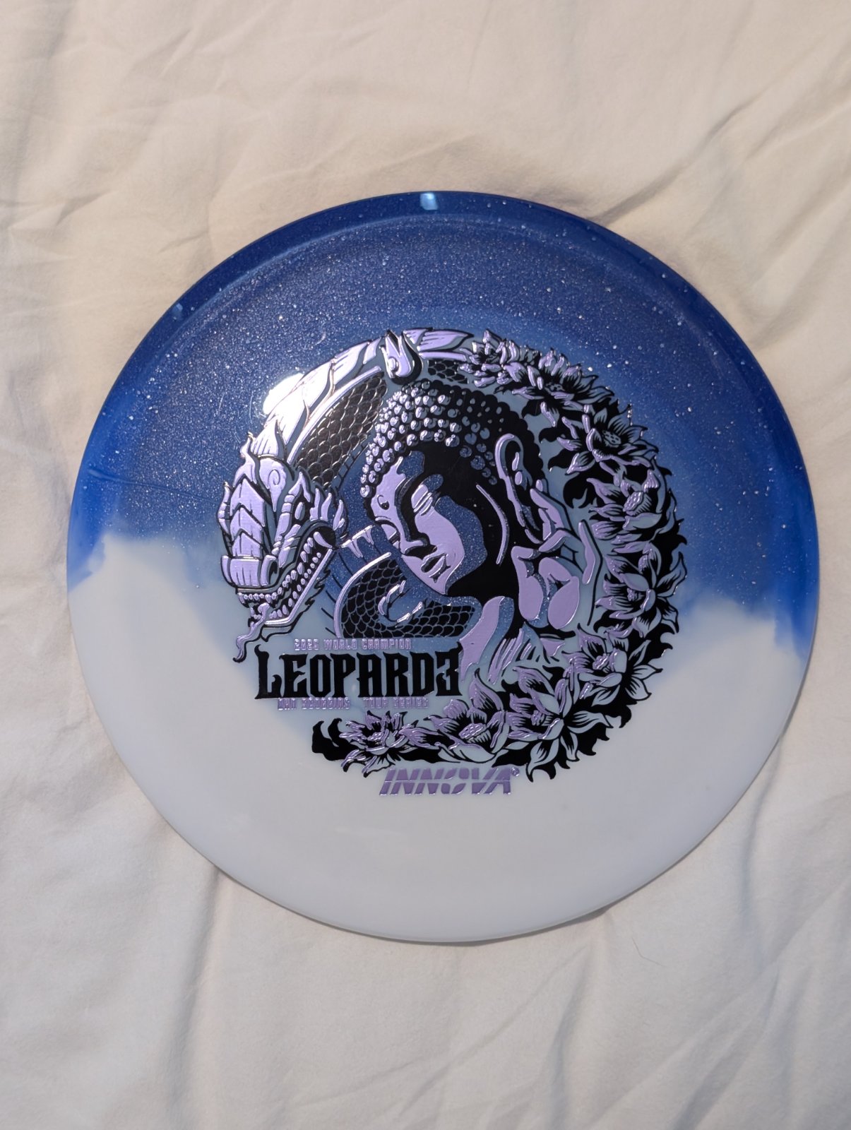 Leopard3