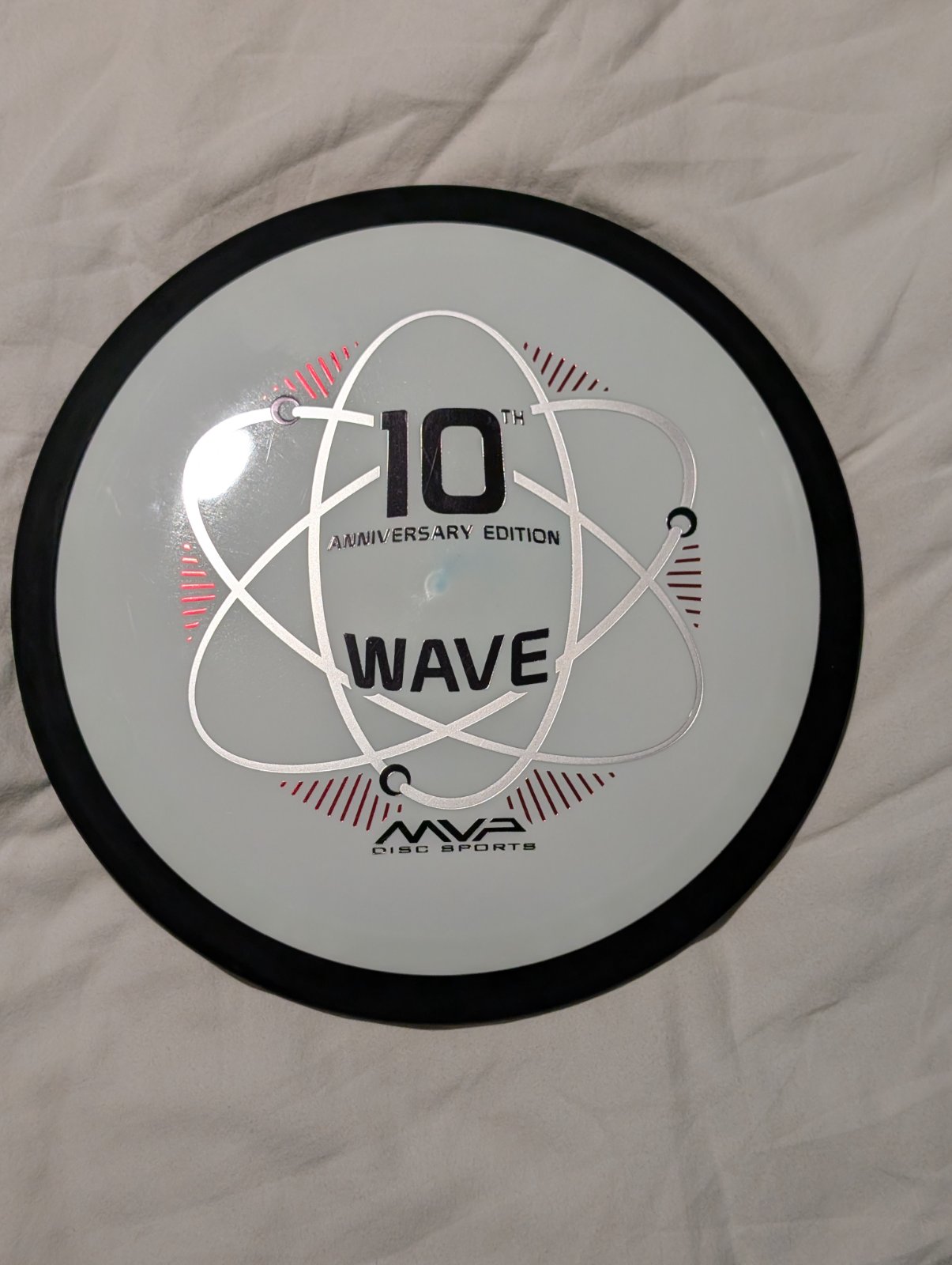 Wave