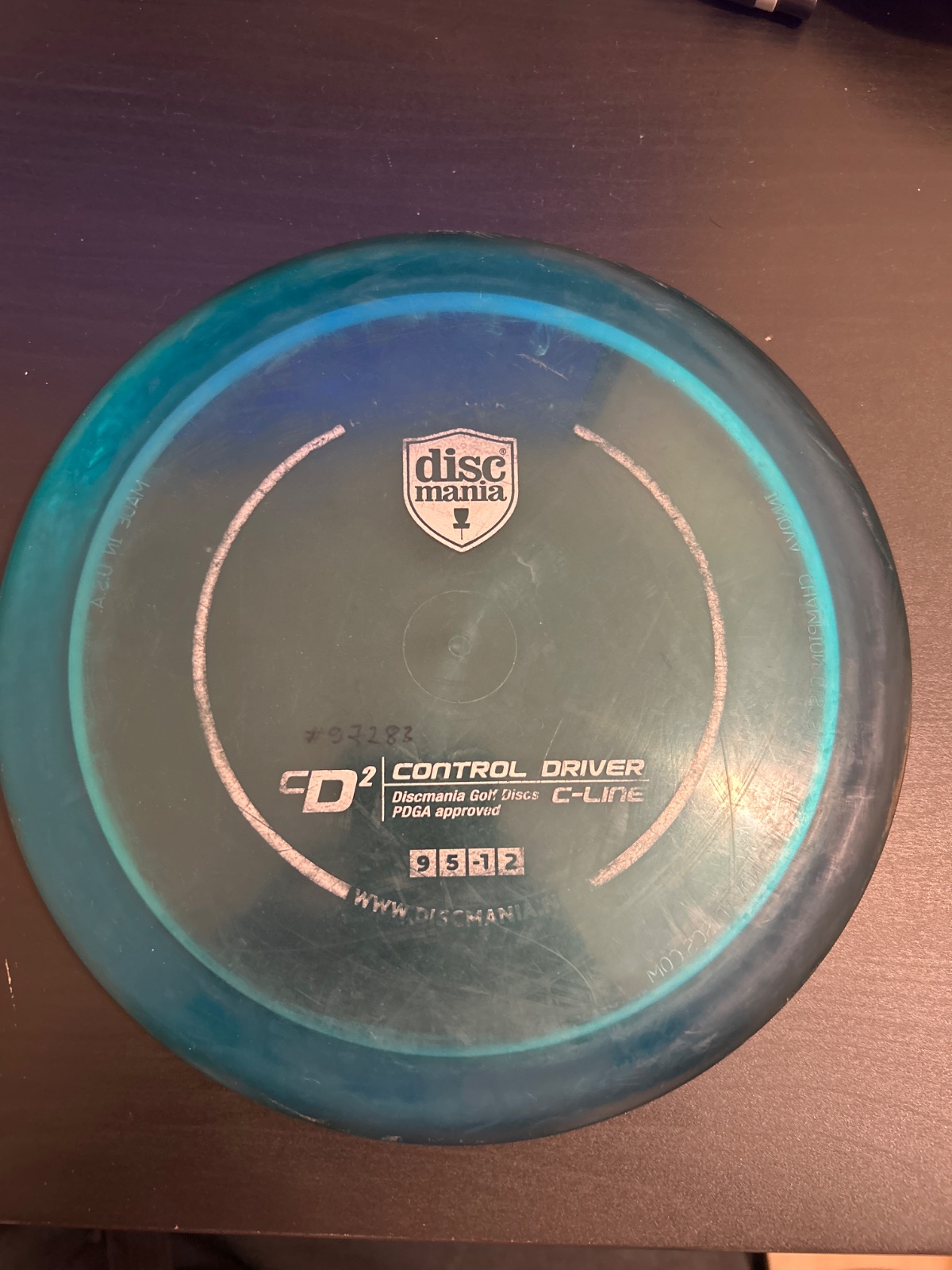 CD2