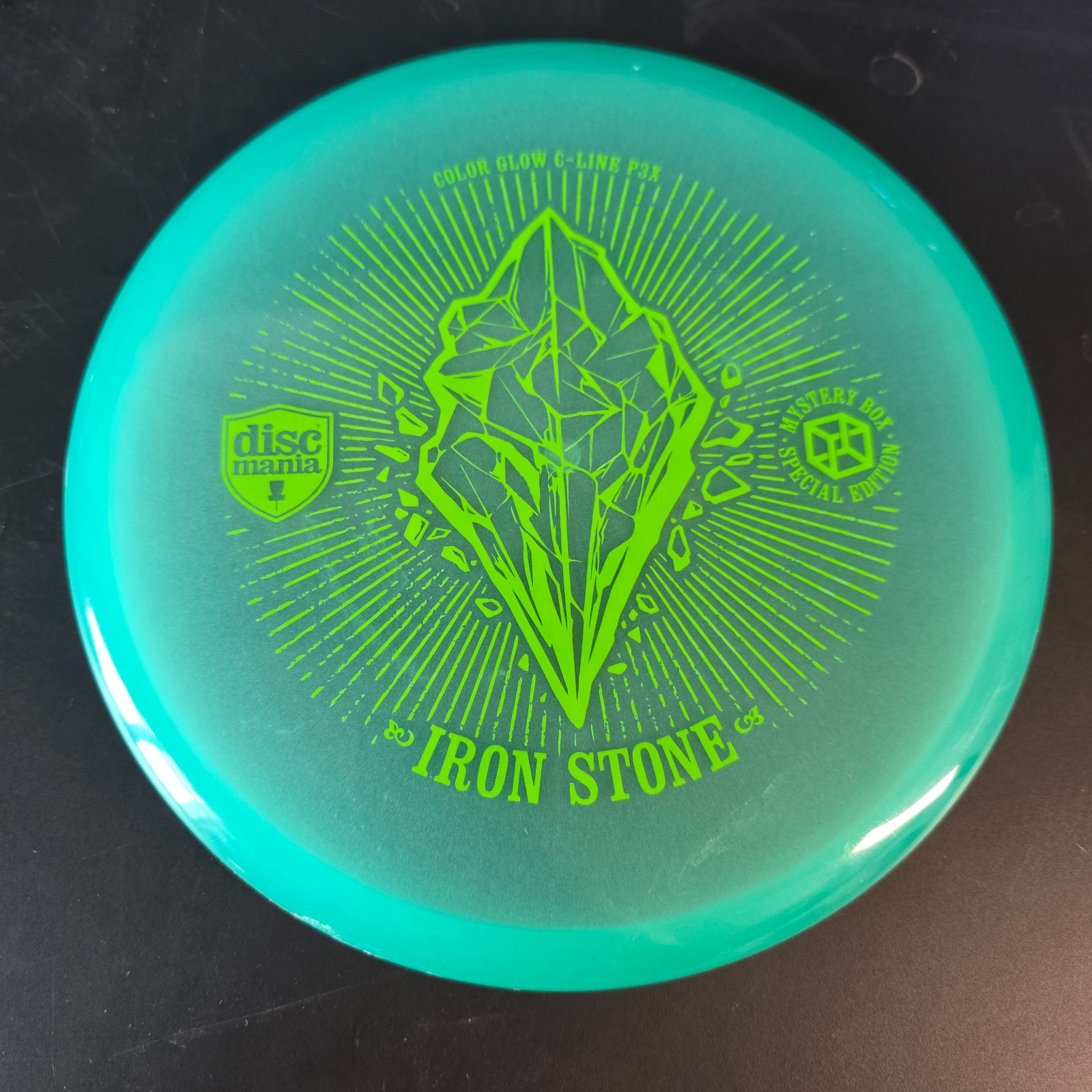 P3x
