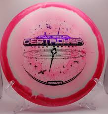Destroyer