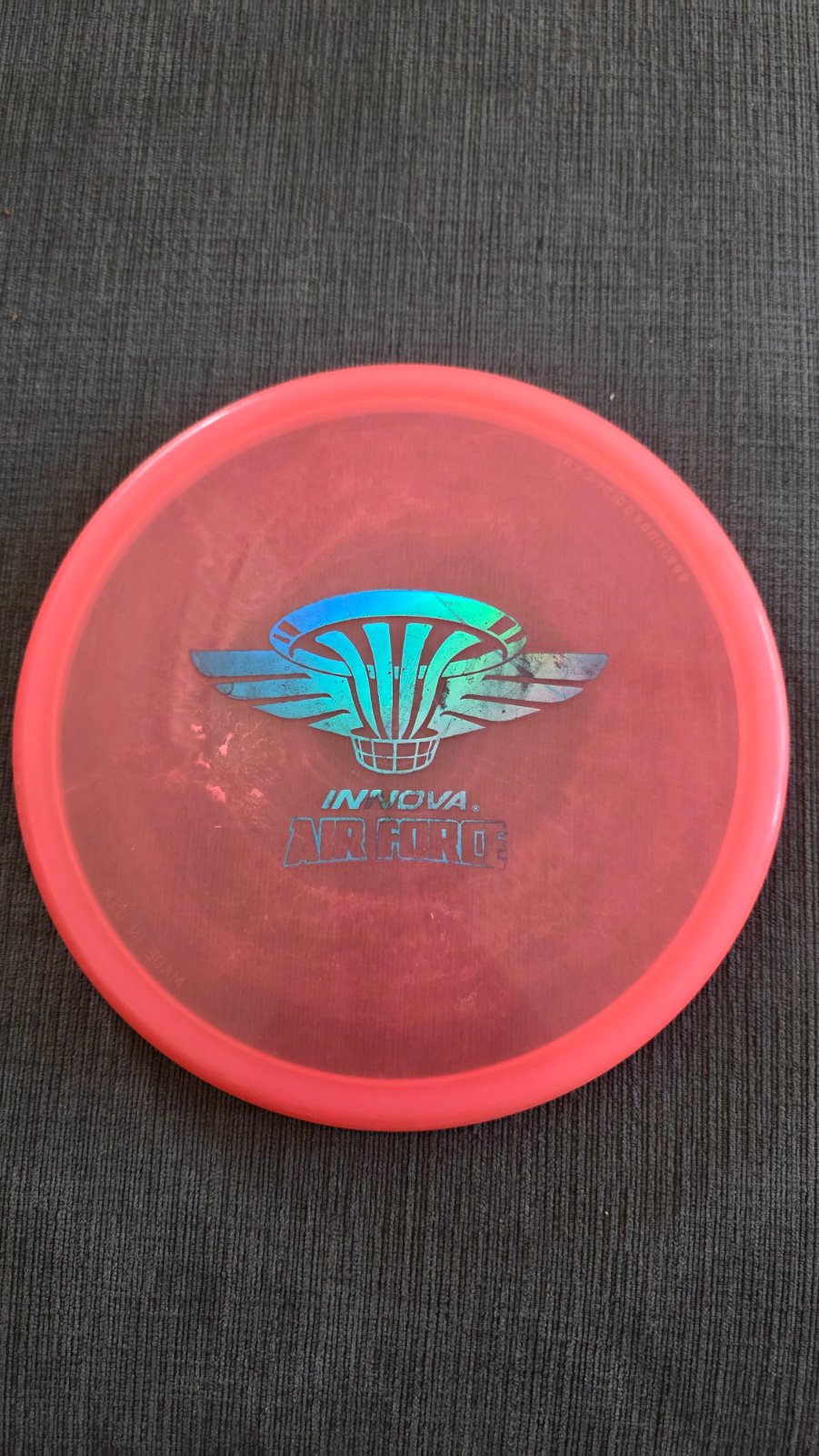 Toro