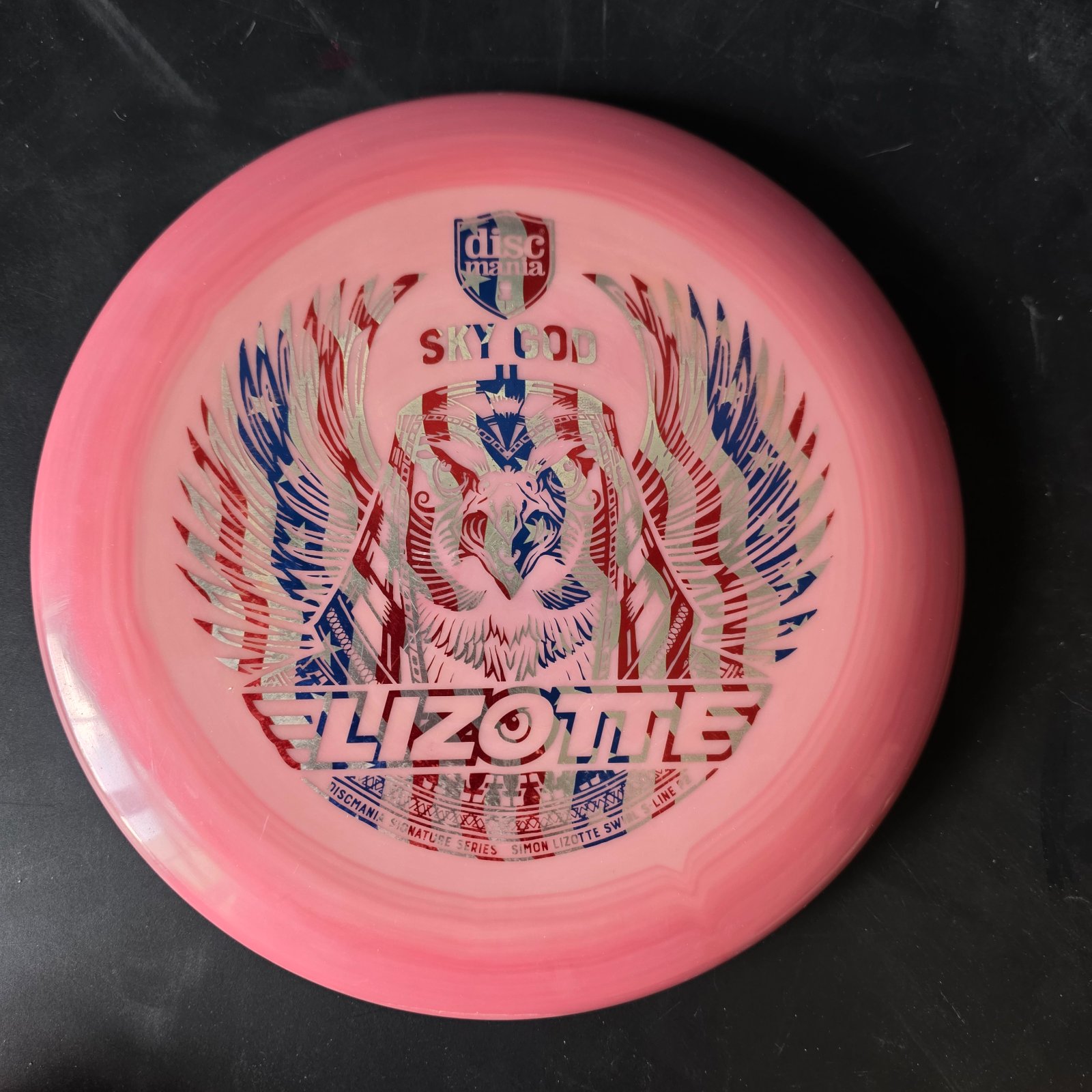 P2