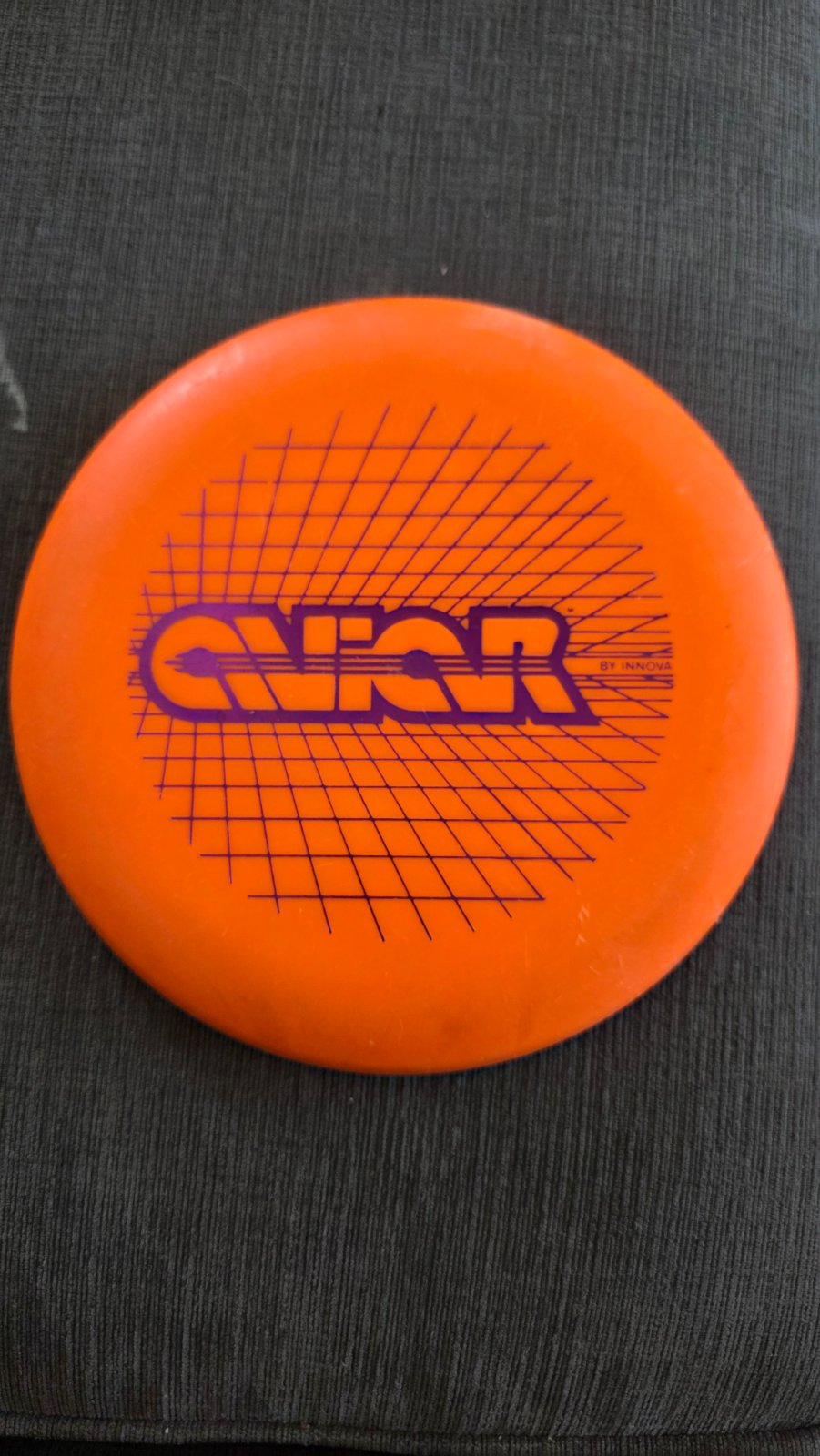 Aviar