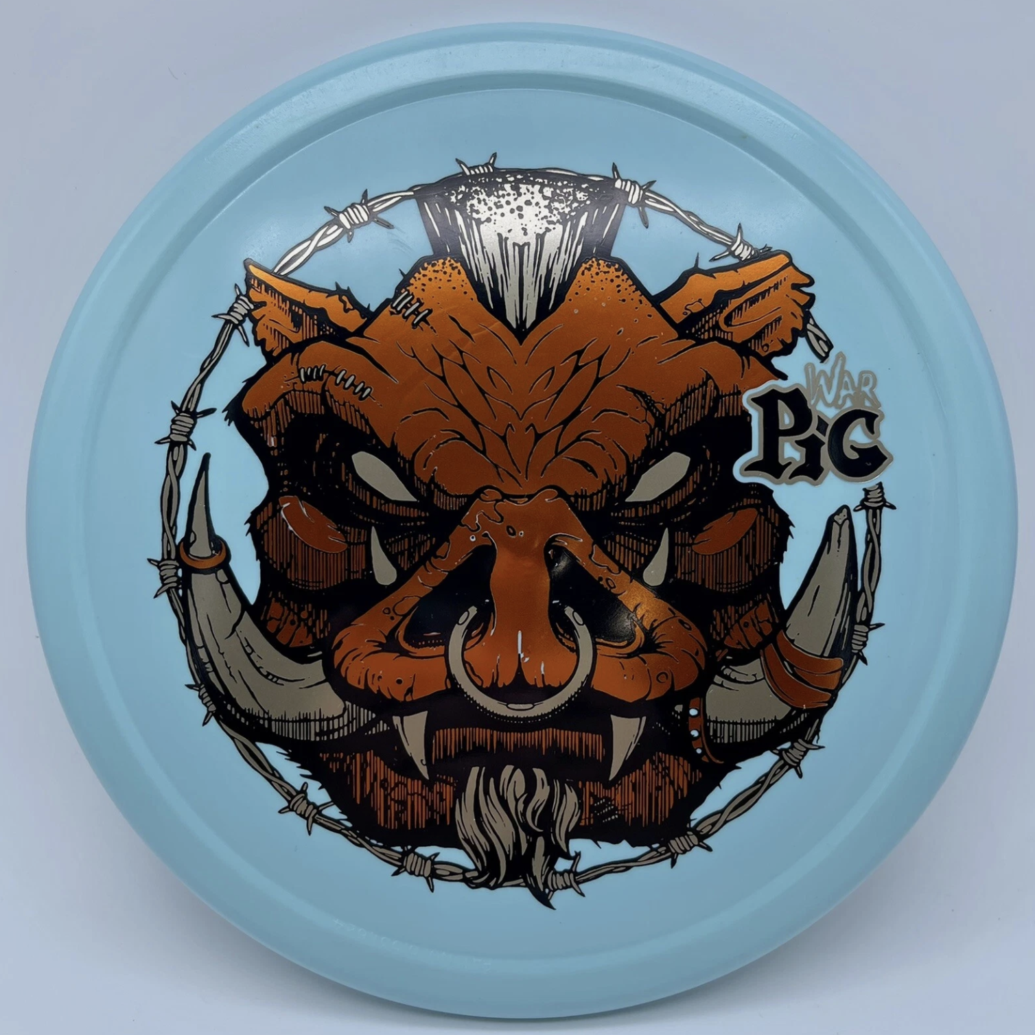Pig