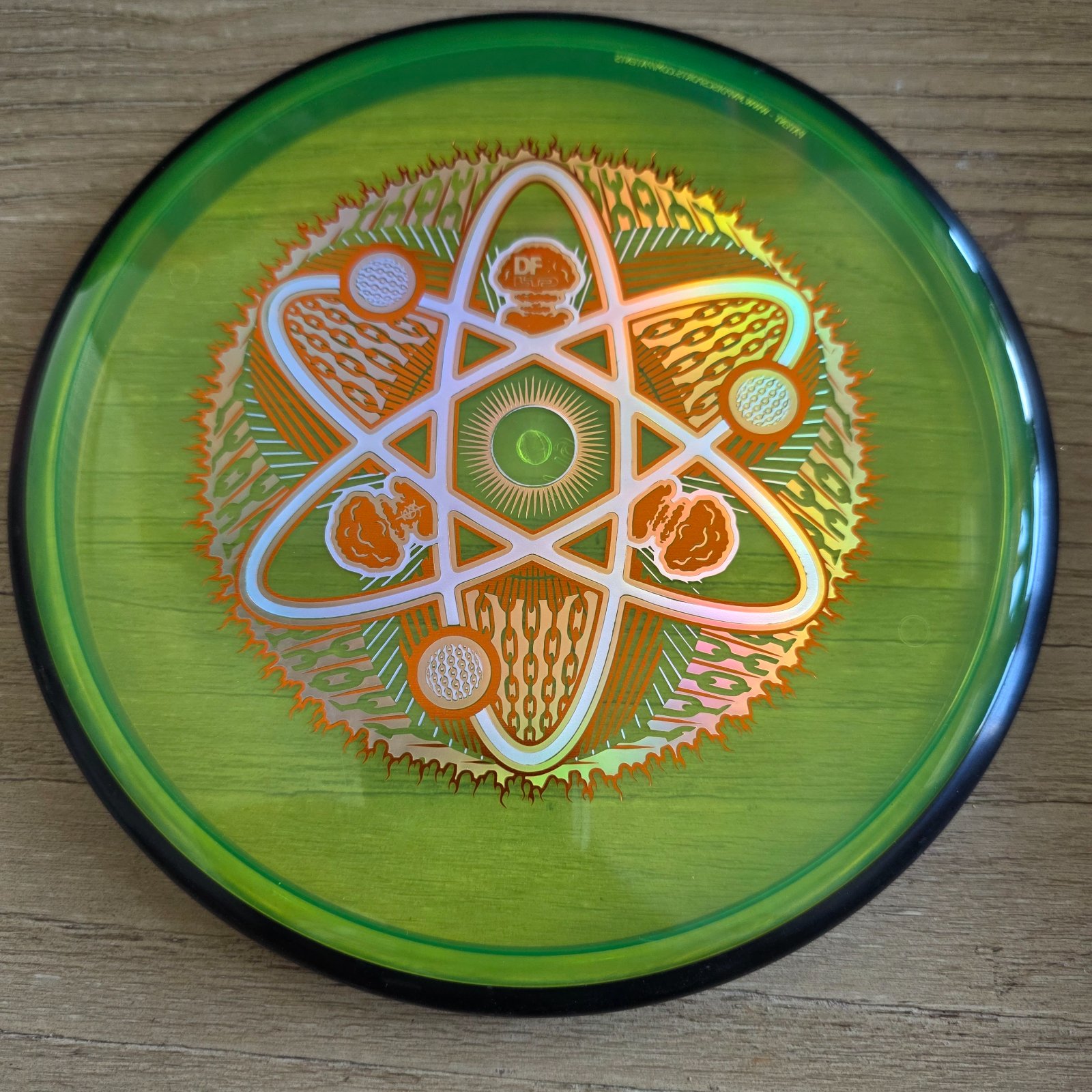 Atom