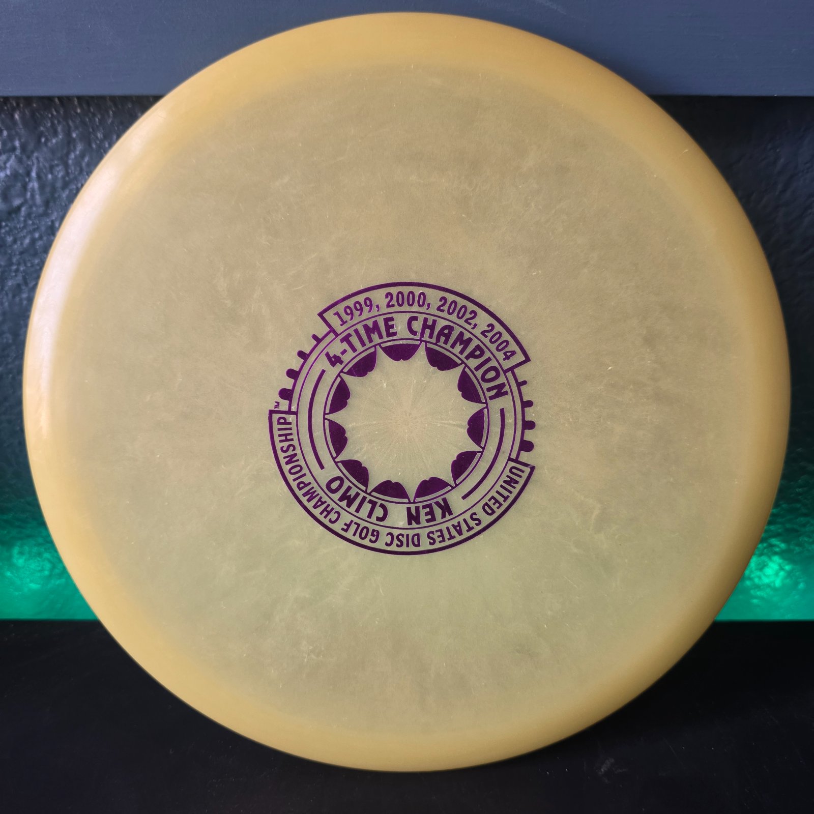 Roc