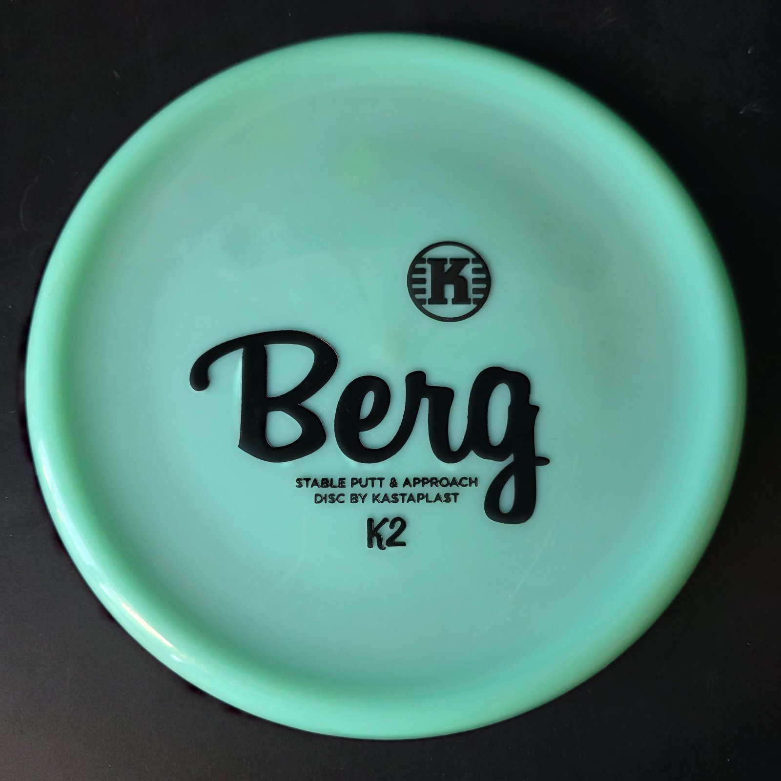 Berg