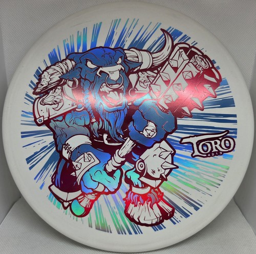 Toro
