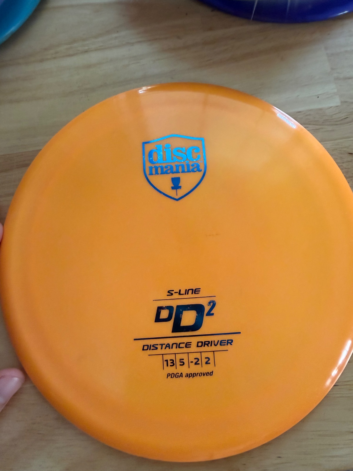 DD2
