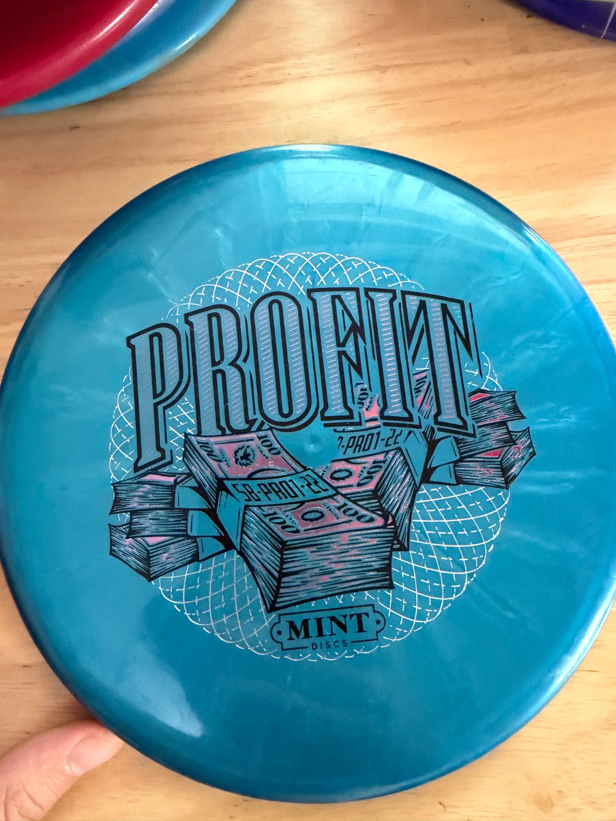 Profit