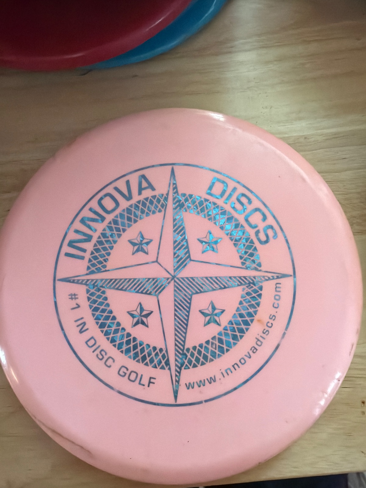Aviar3