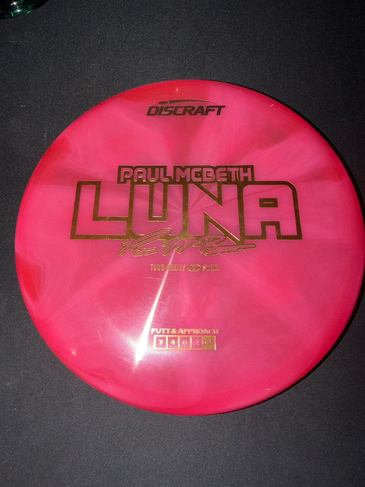 Luna