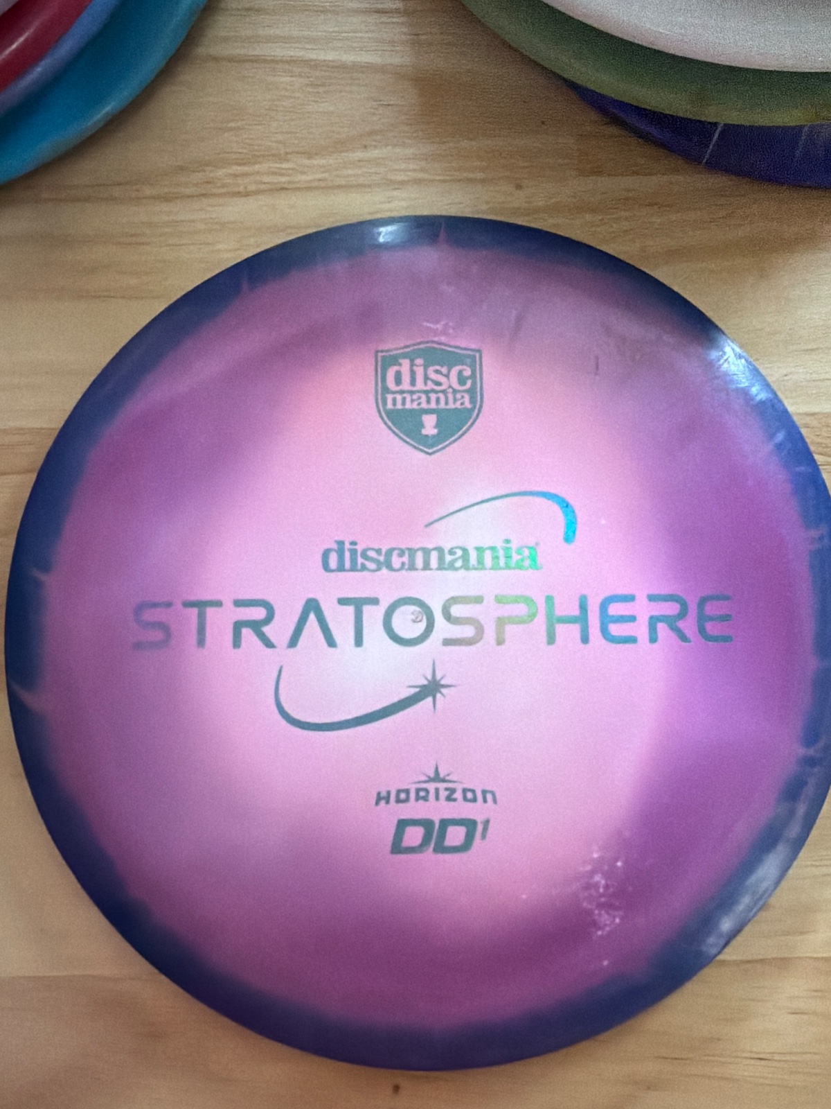 DD1
