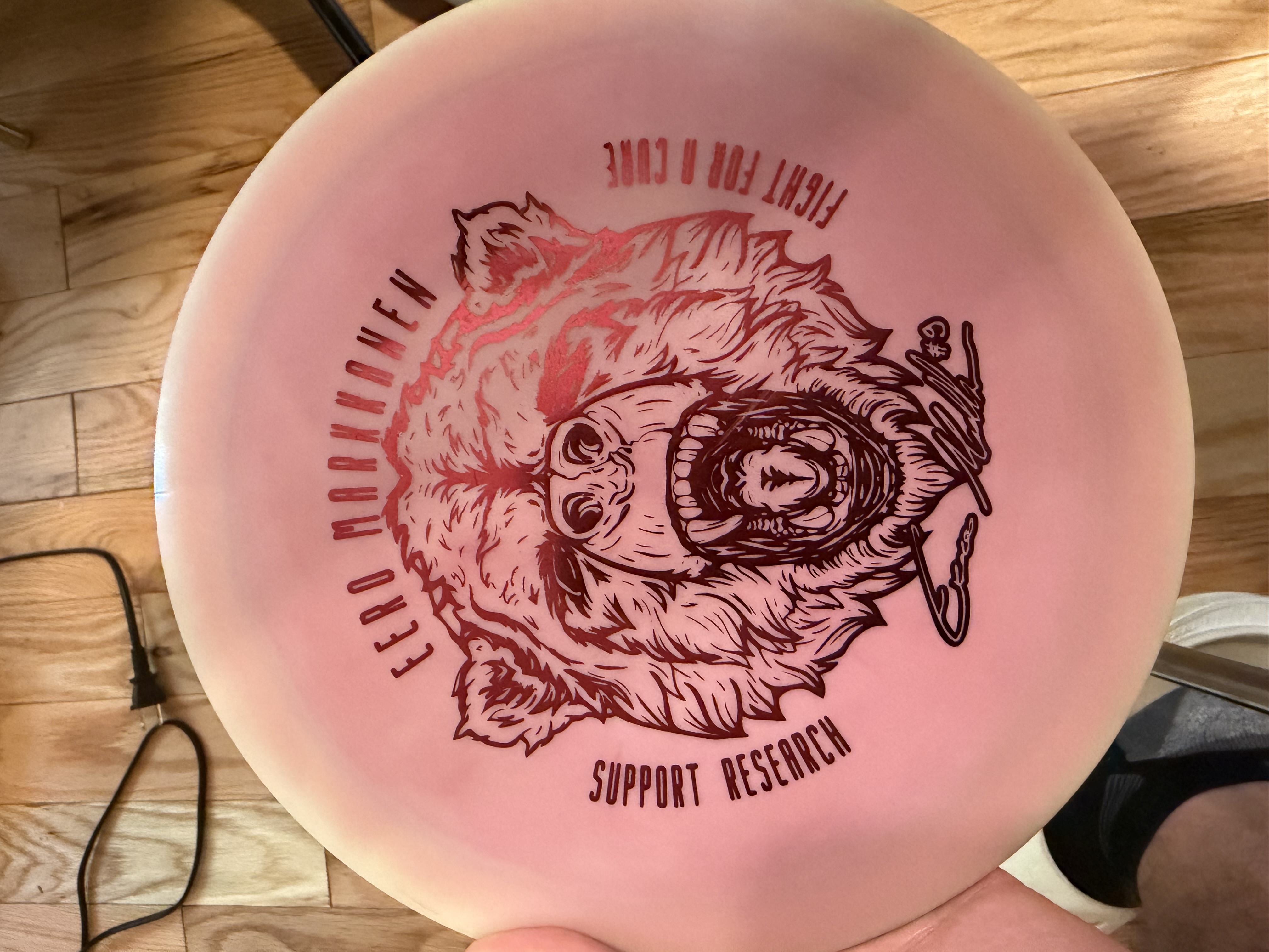 Destroyer