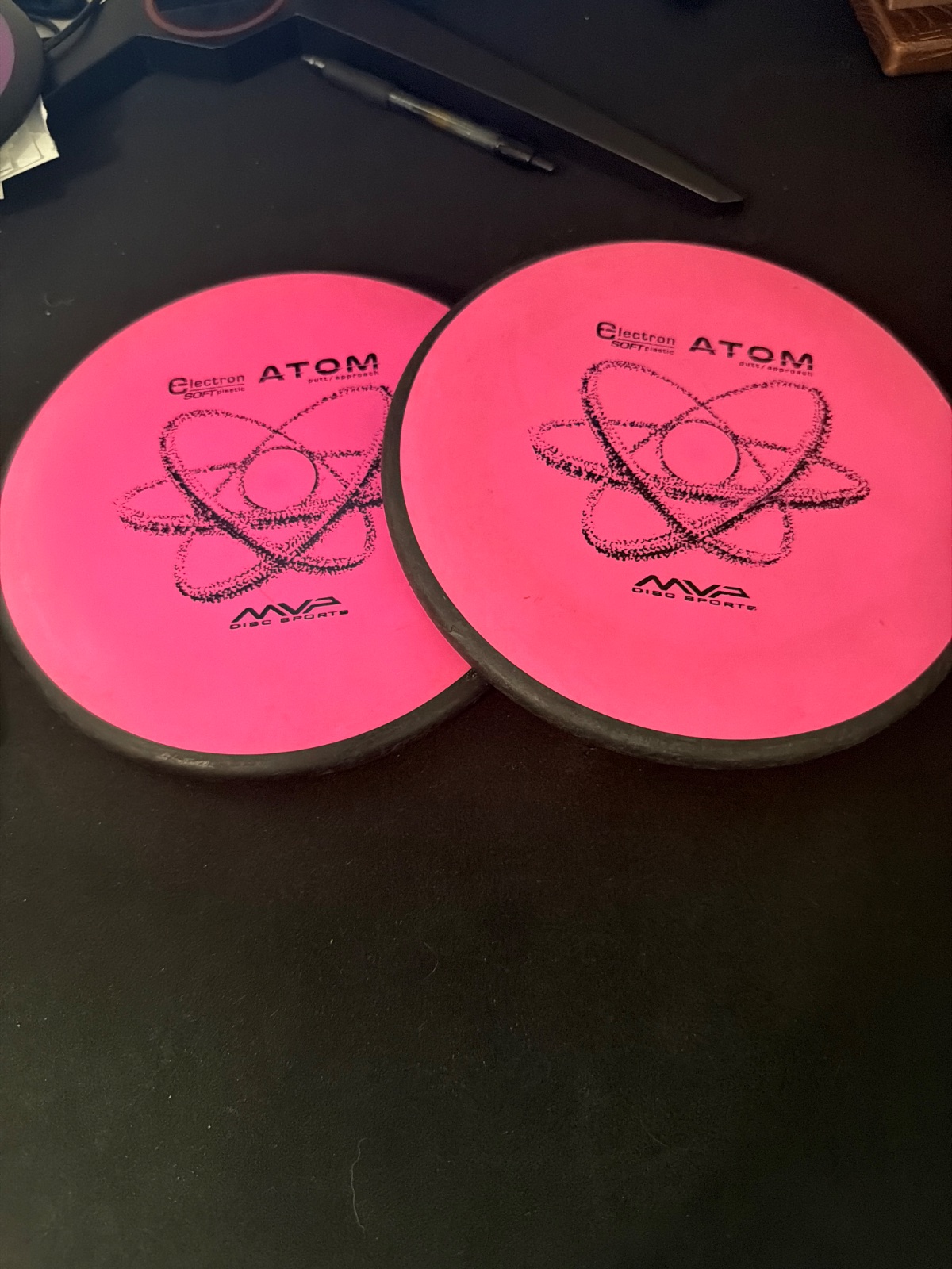 Atom