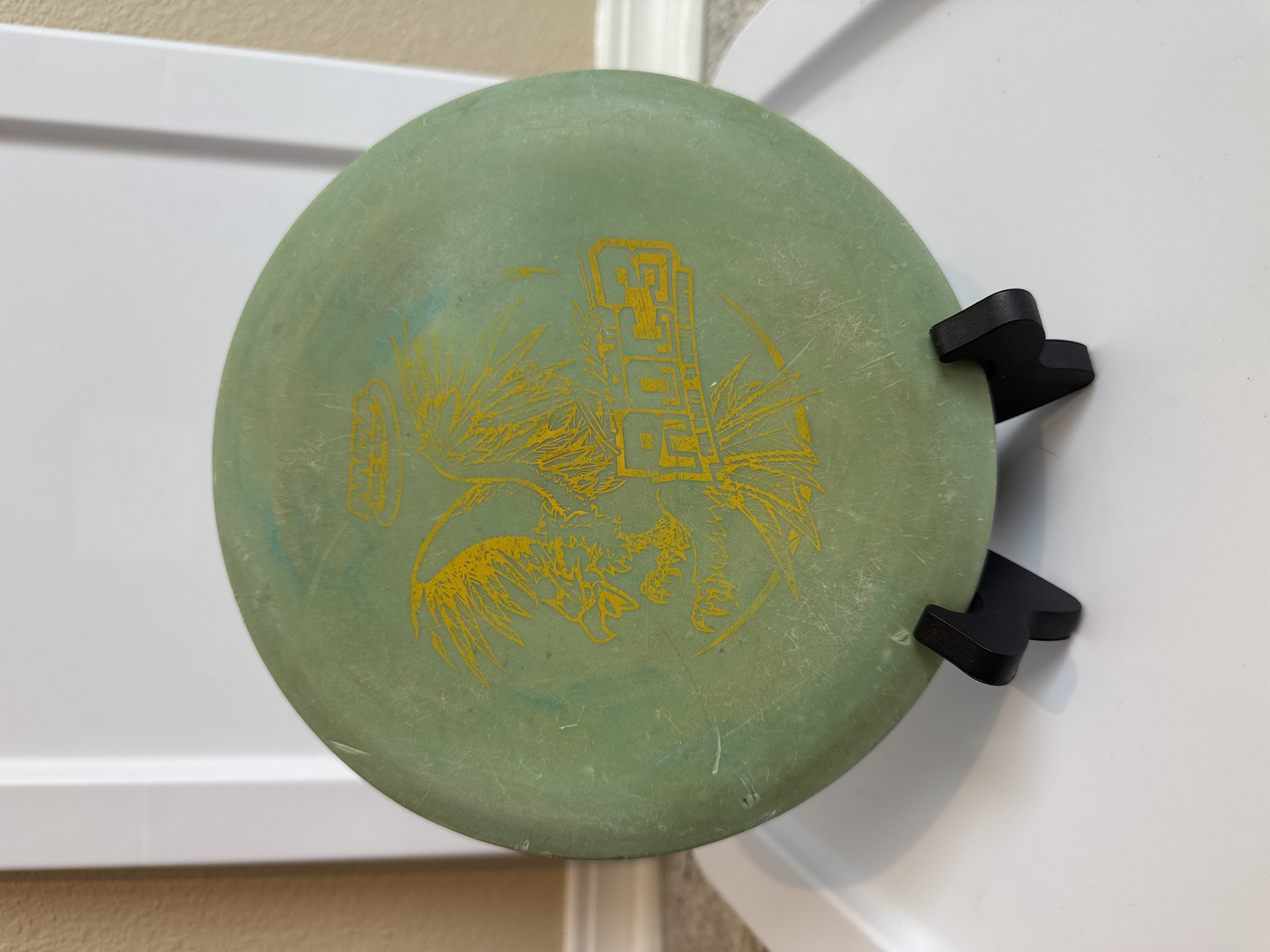 Roc3