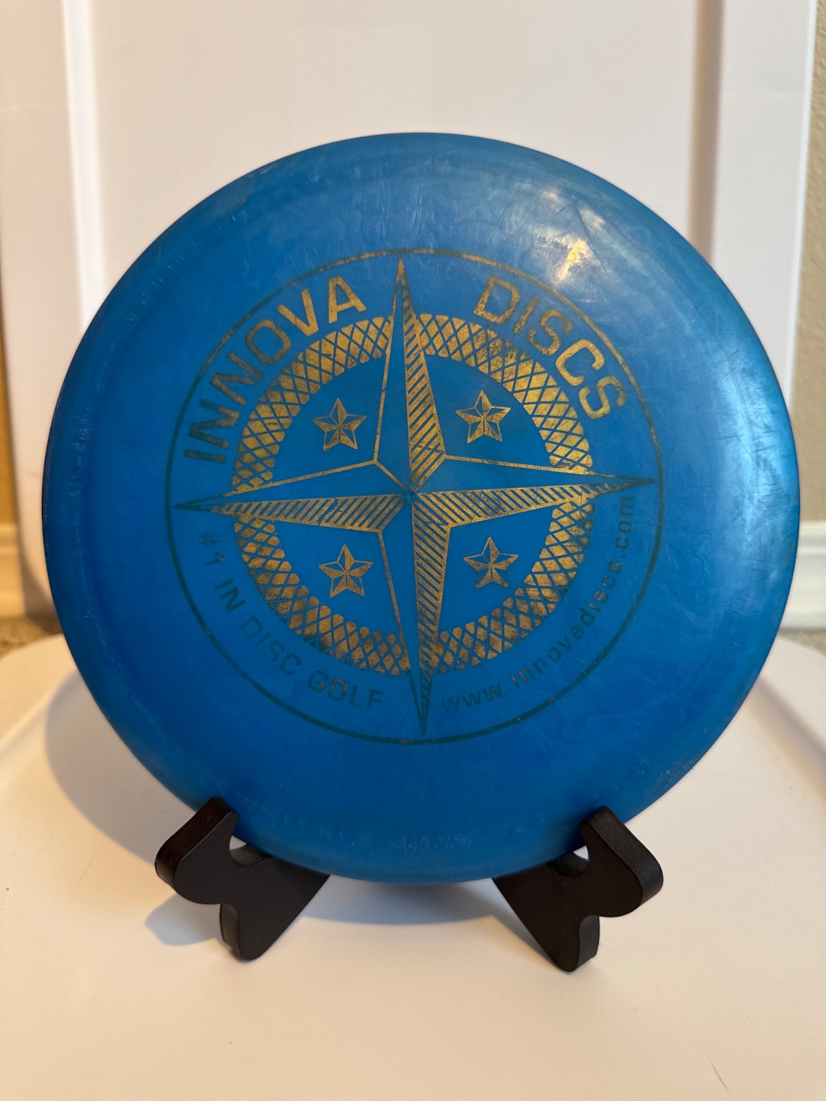 Teebird3