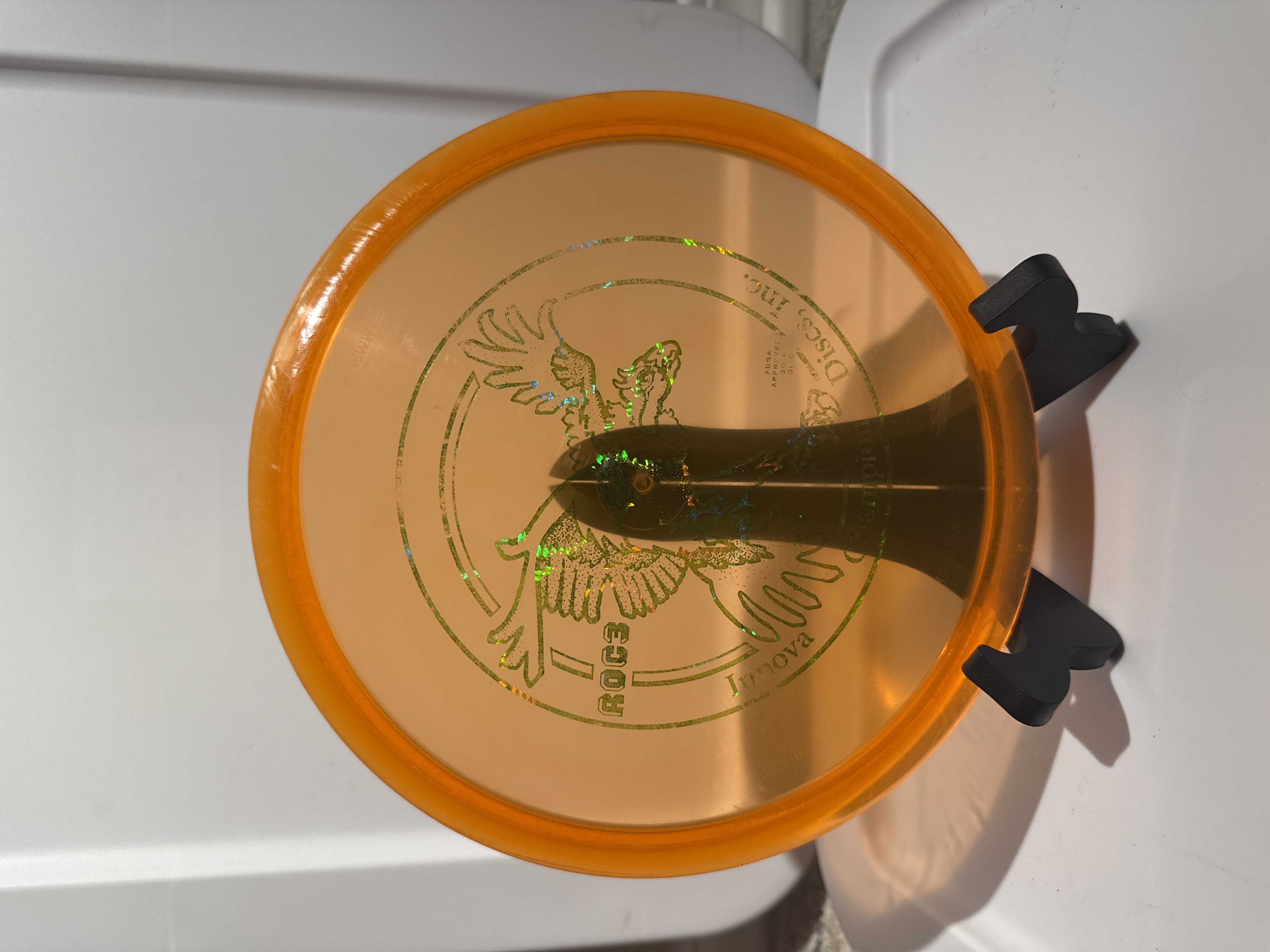 Roc3