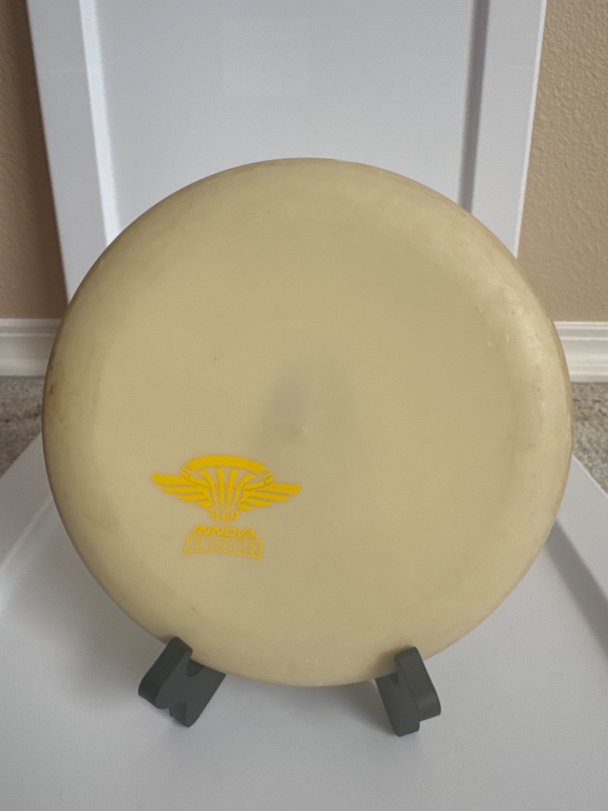 Yeti Pro Aviar