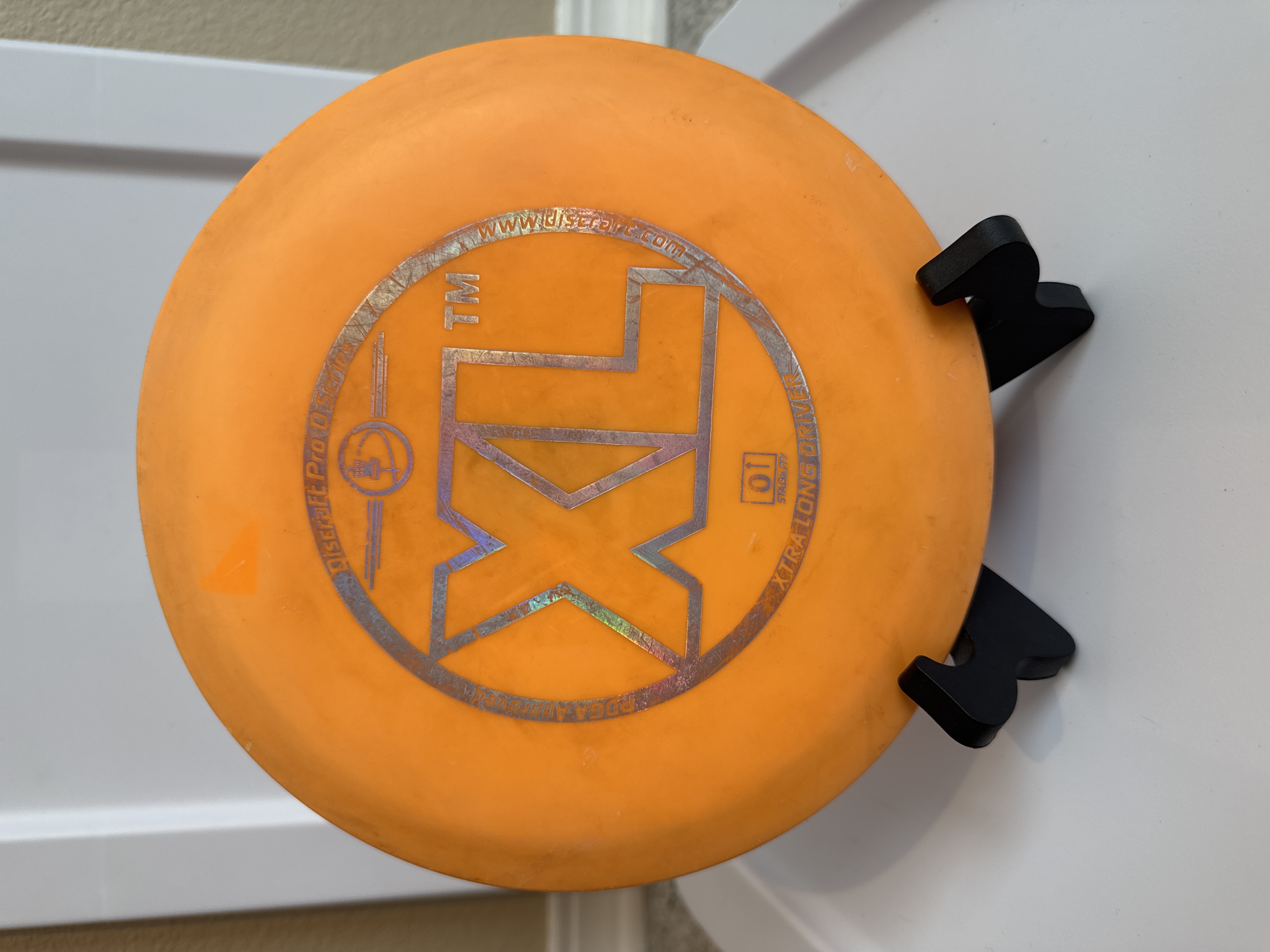 XL