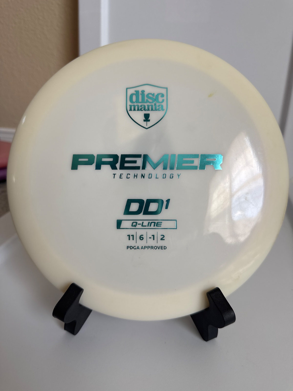 DD1