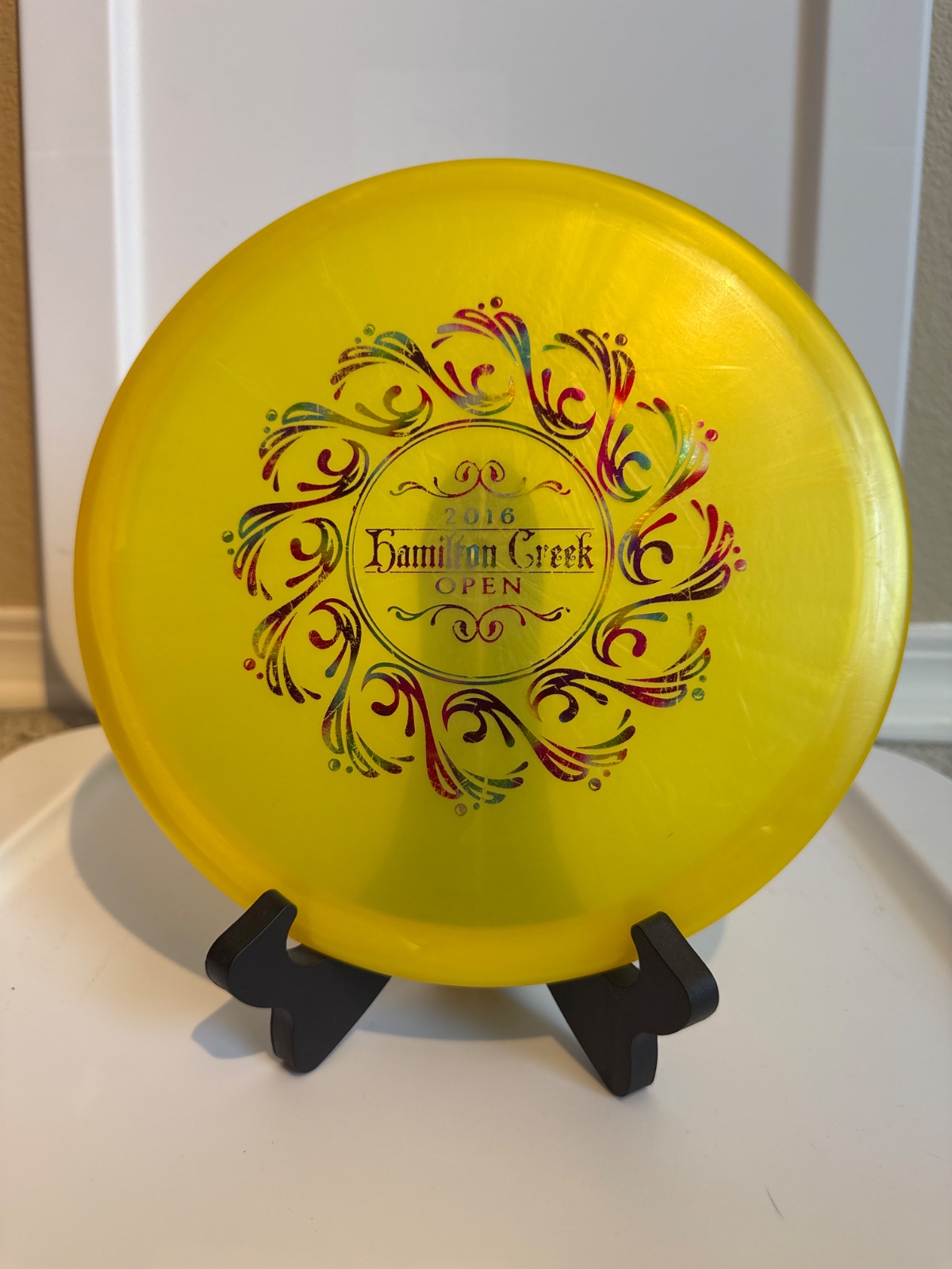 Roc3