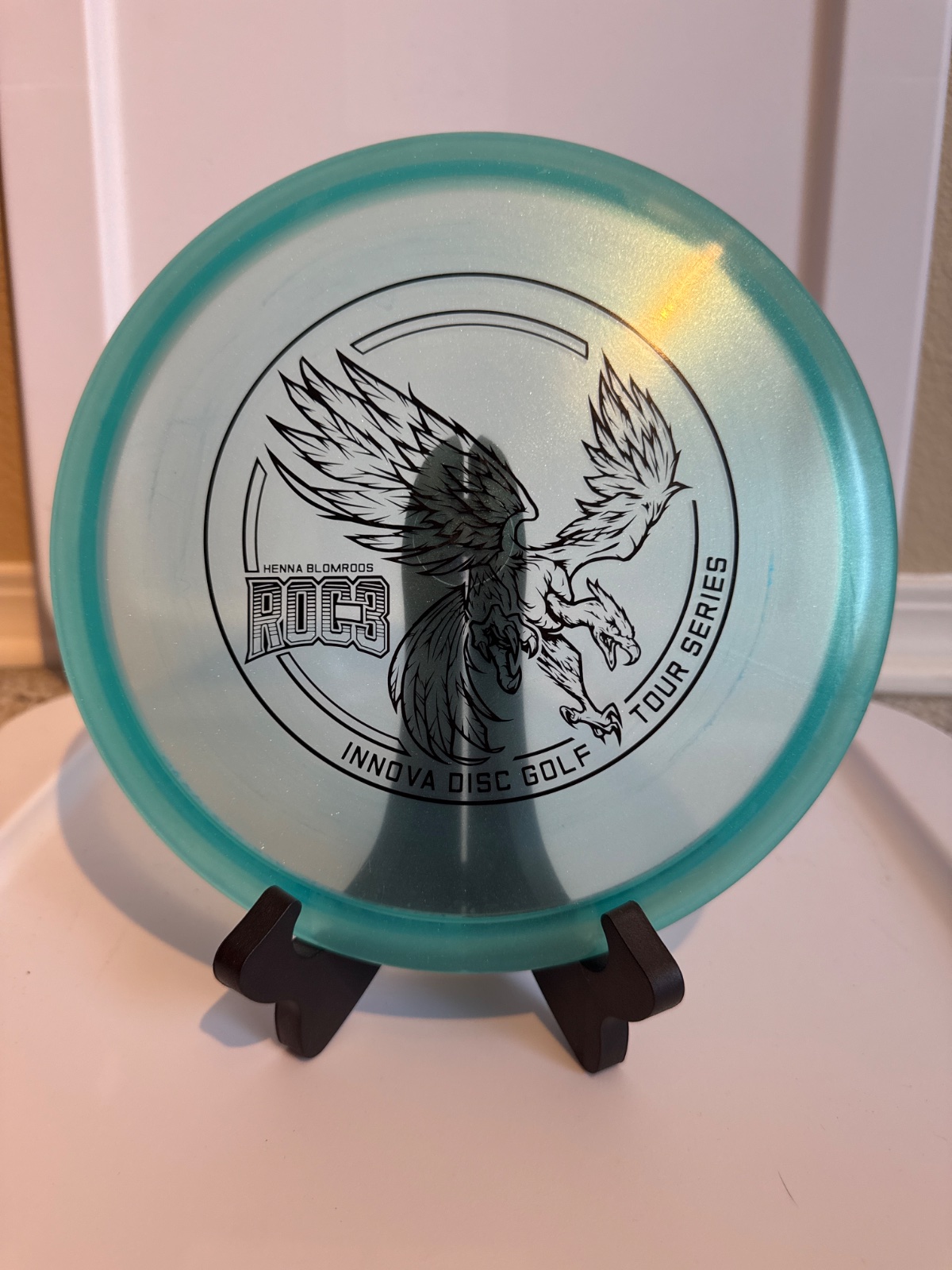 Roc3