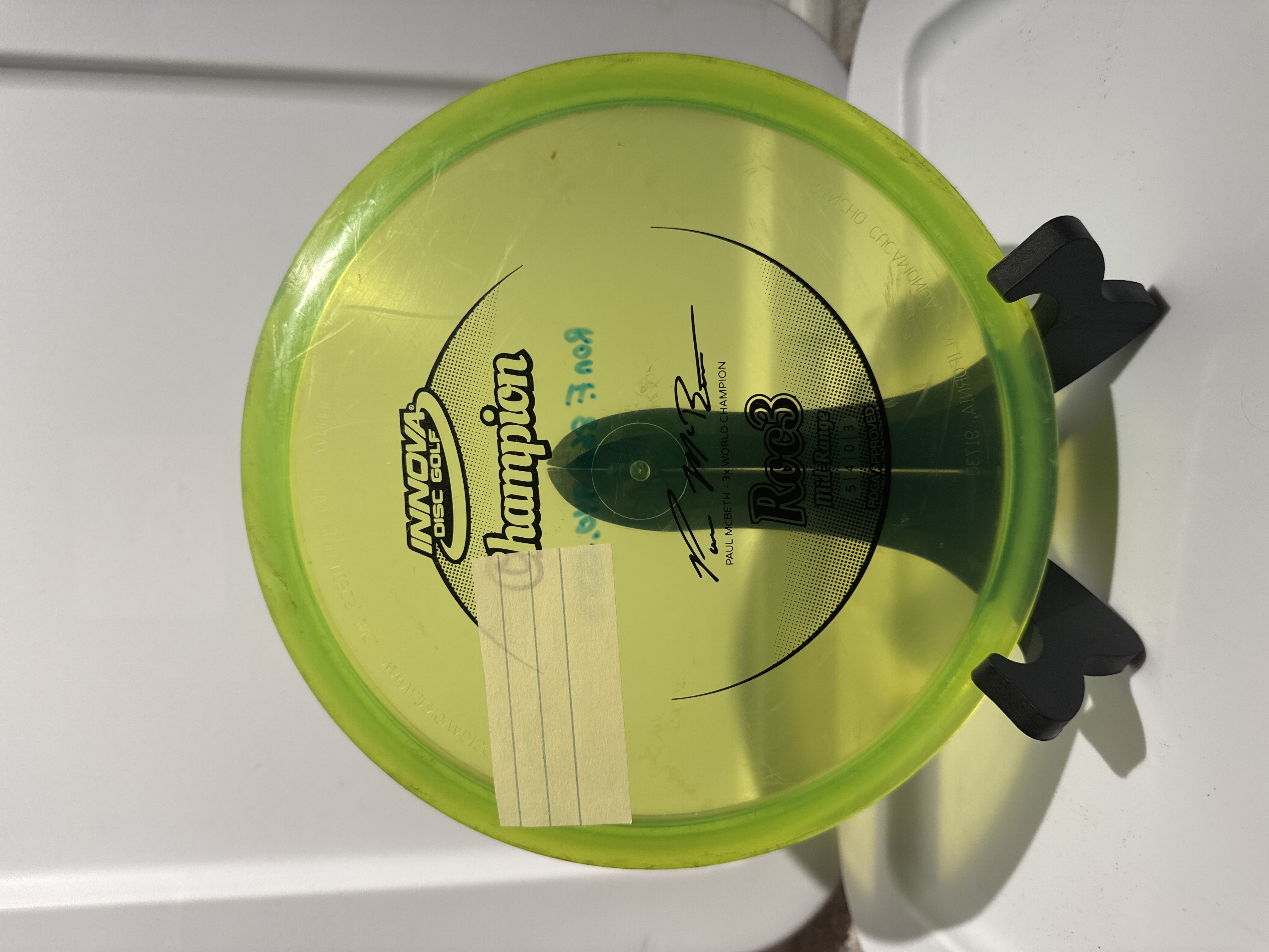Roc3