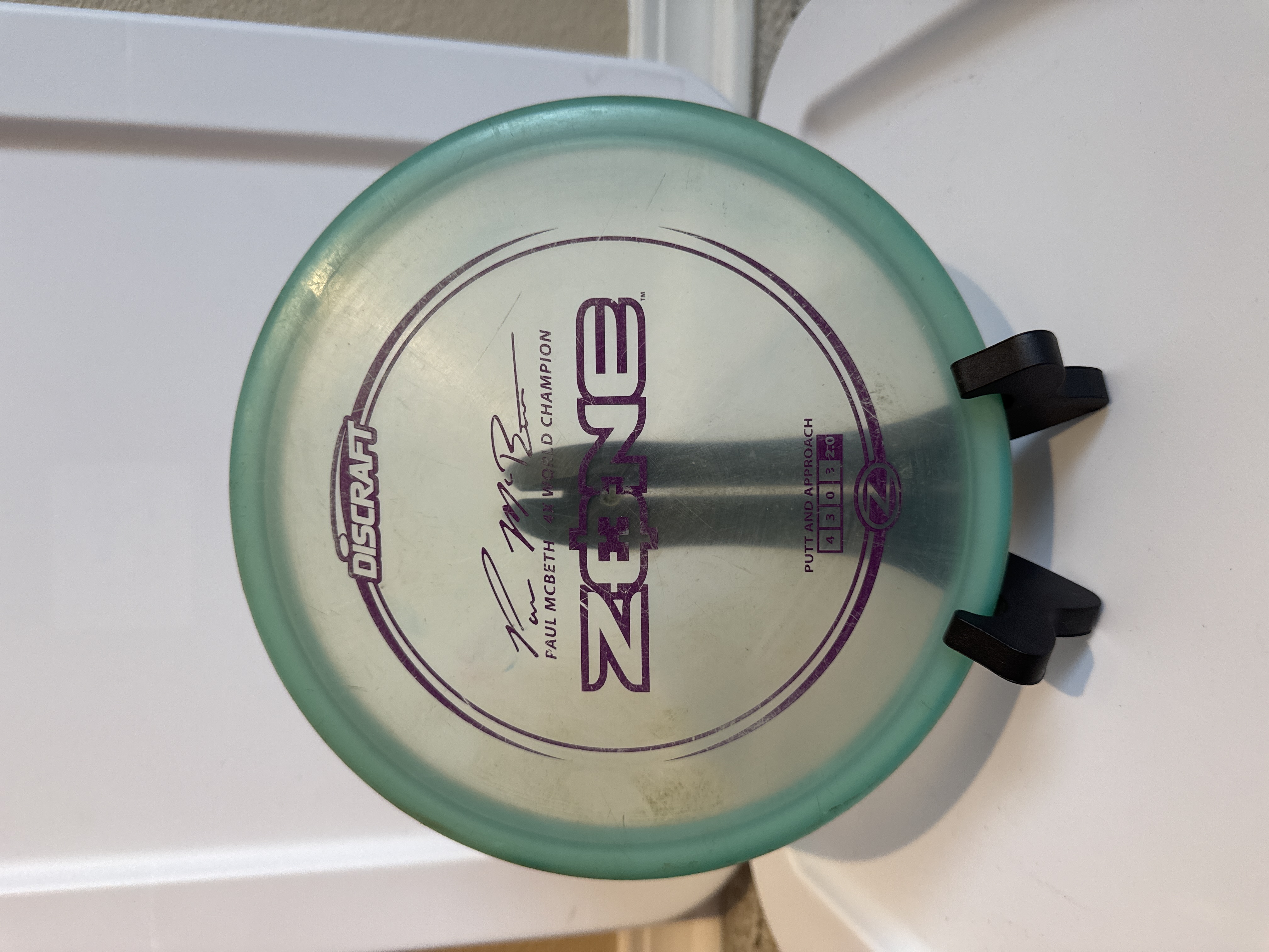 Zone