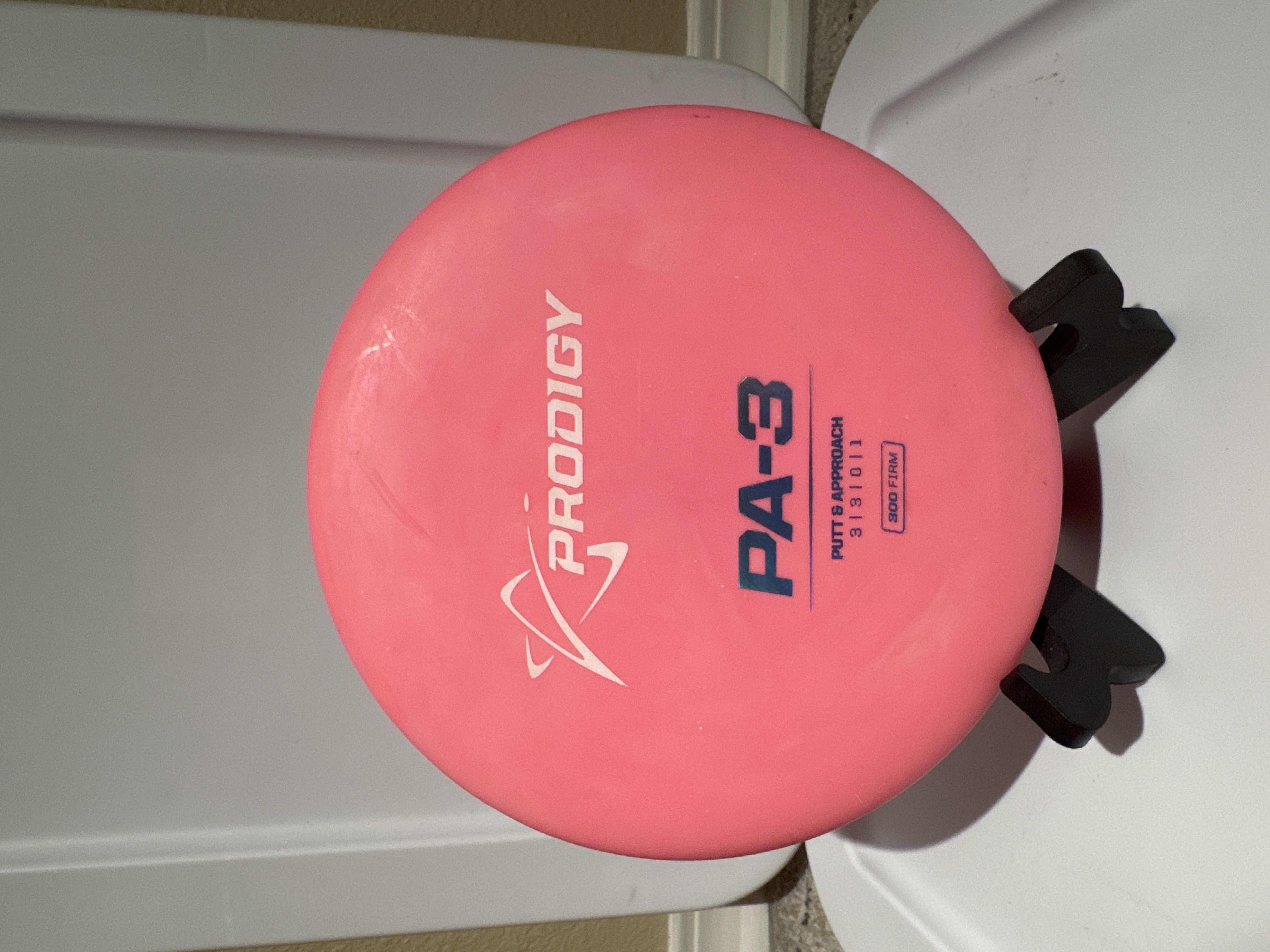 PA3