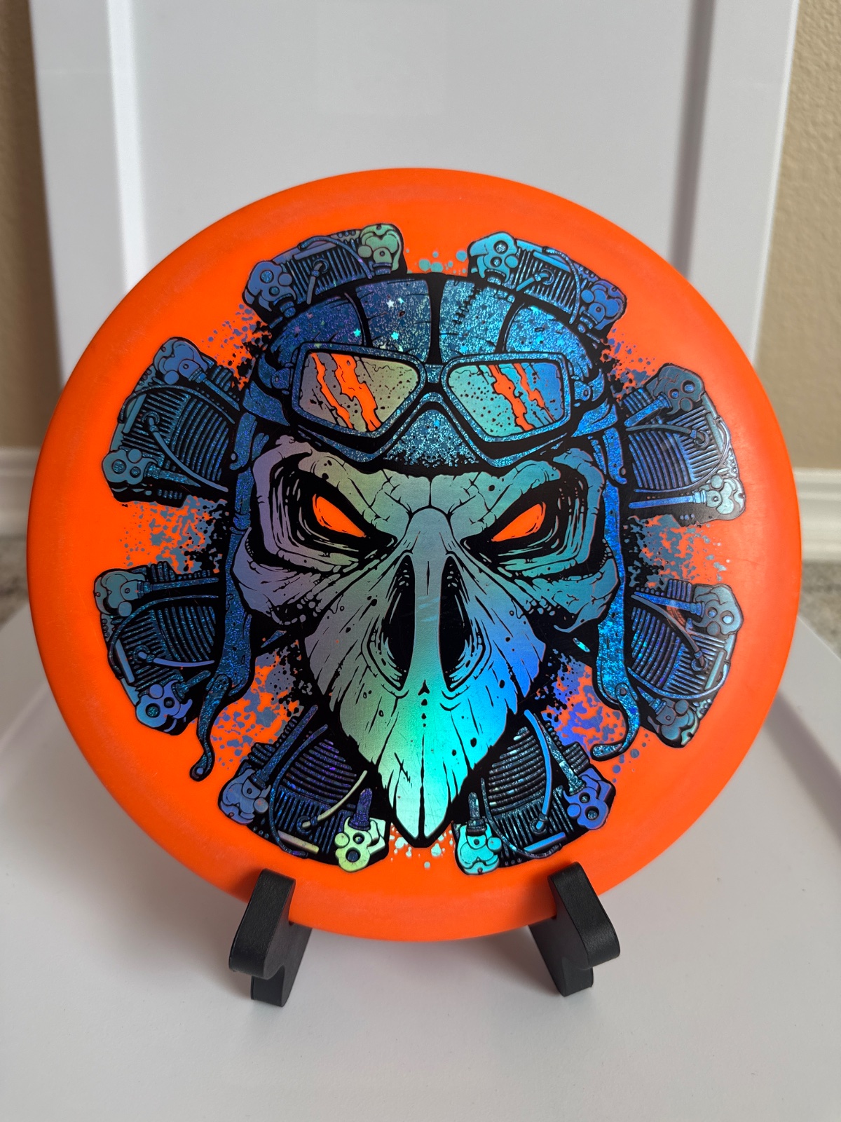 Roc