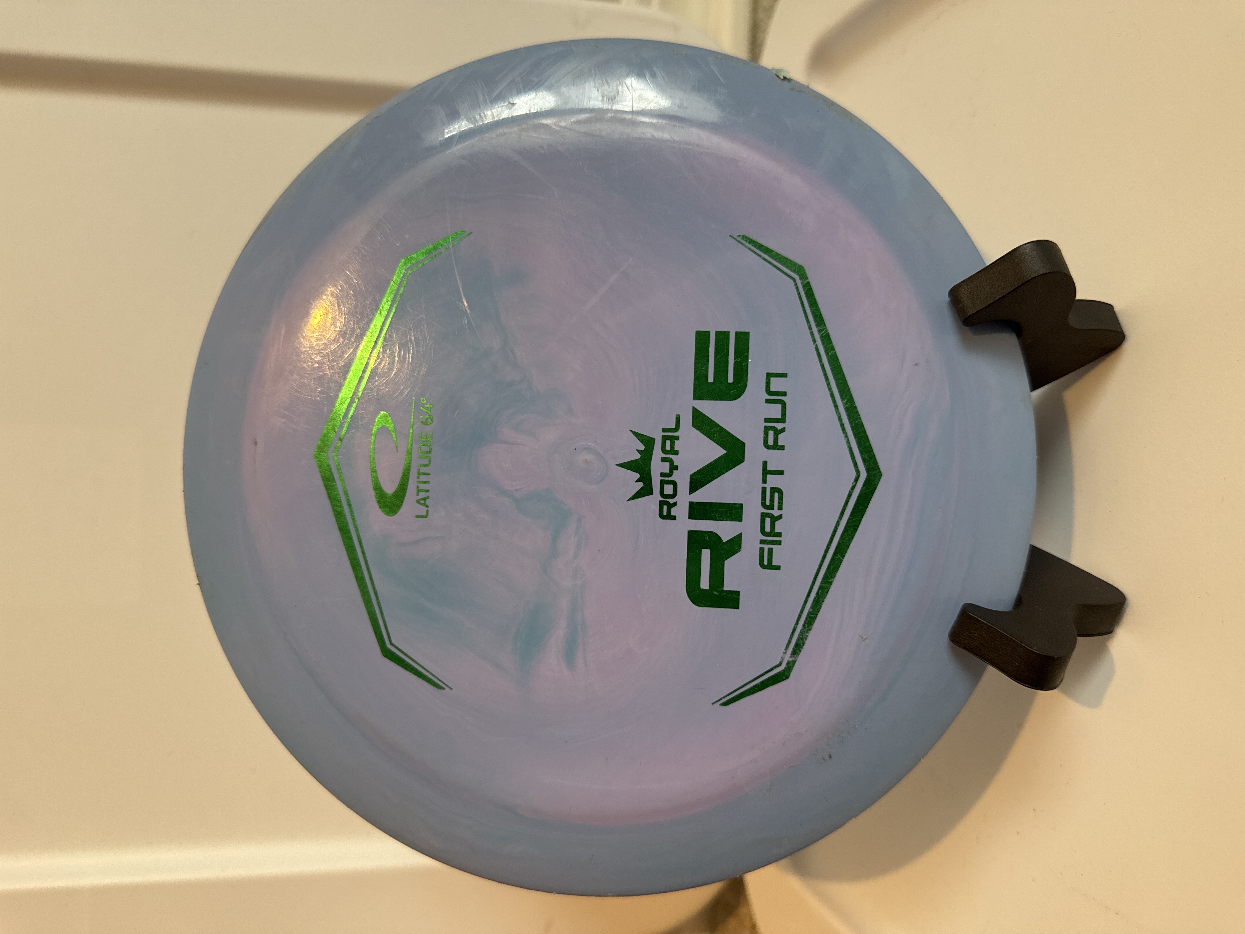 Rive