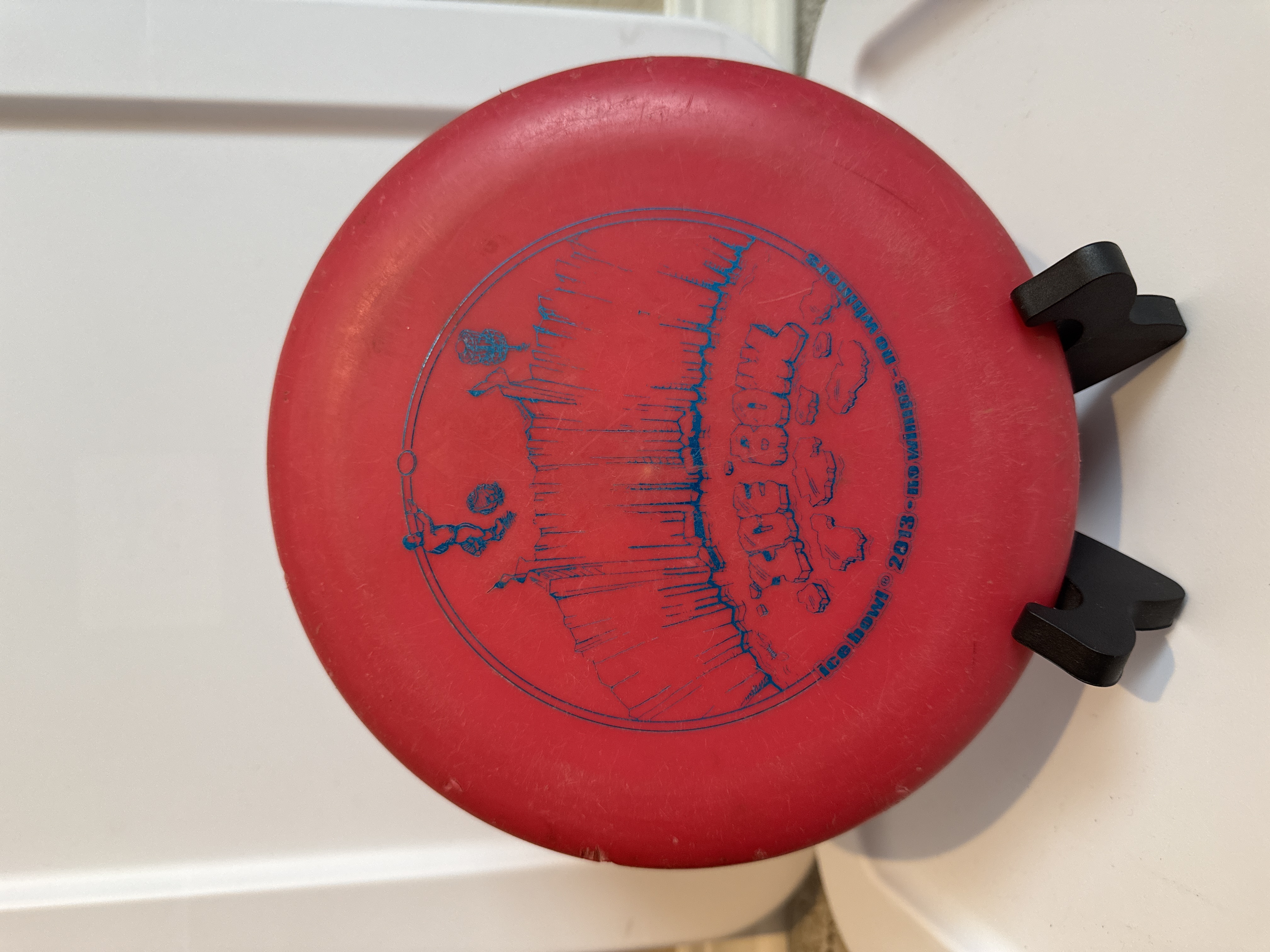 Aviar P&A
