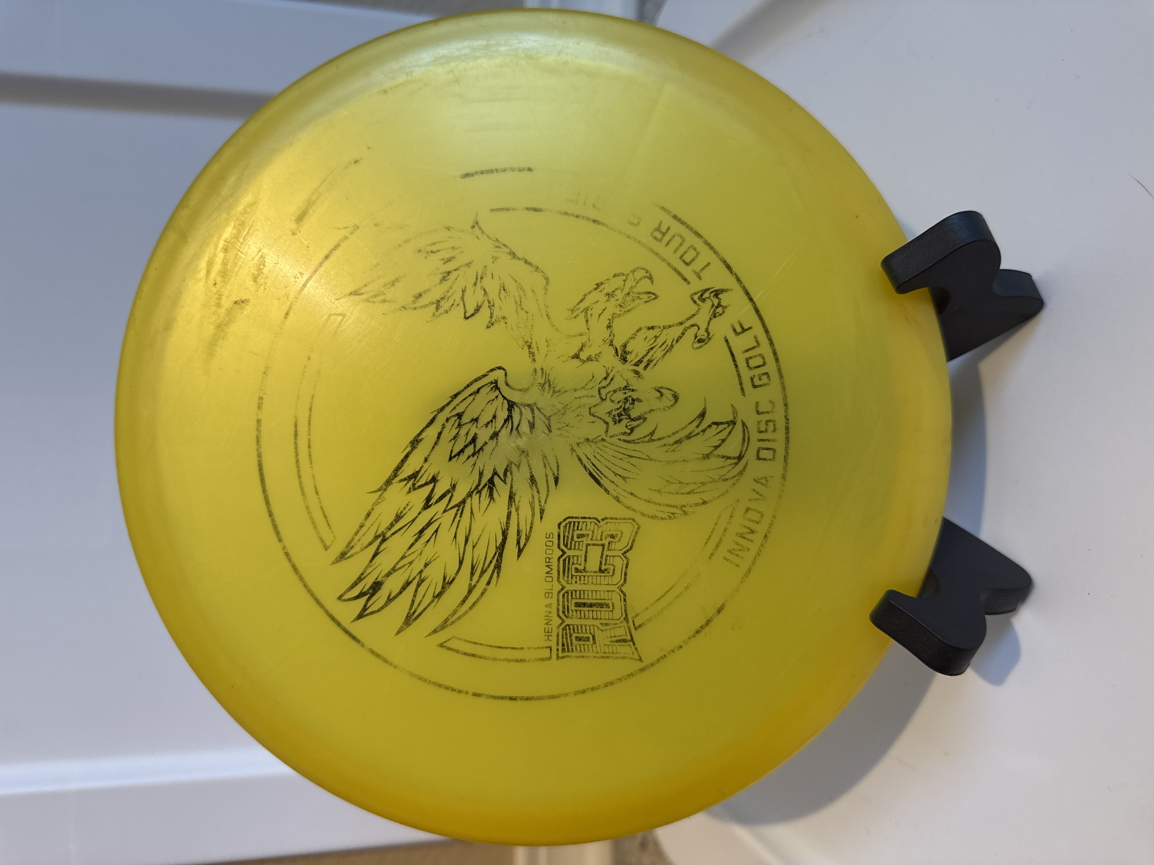 Roc3