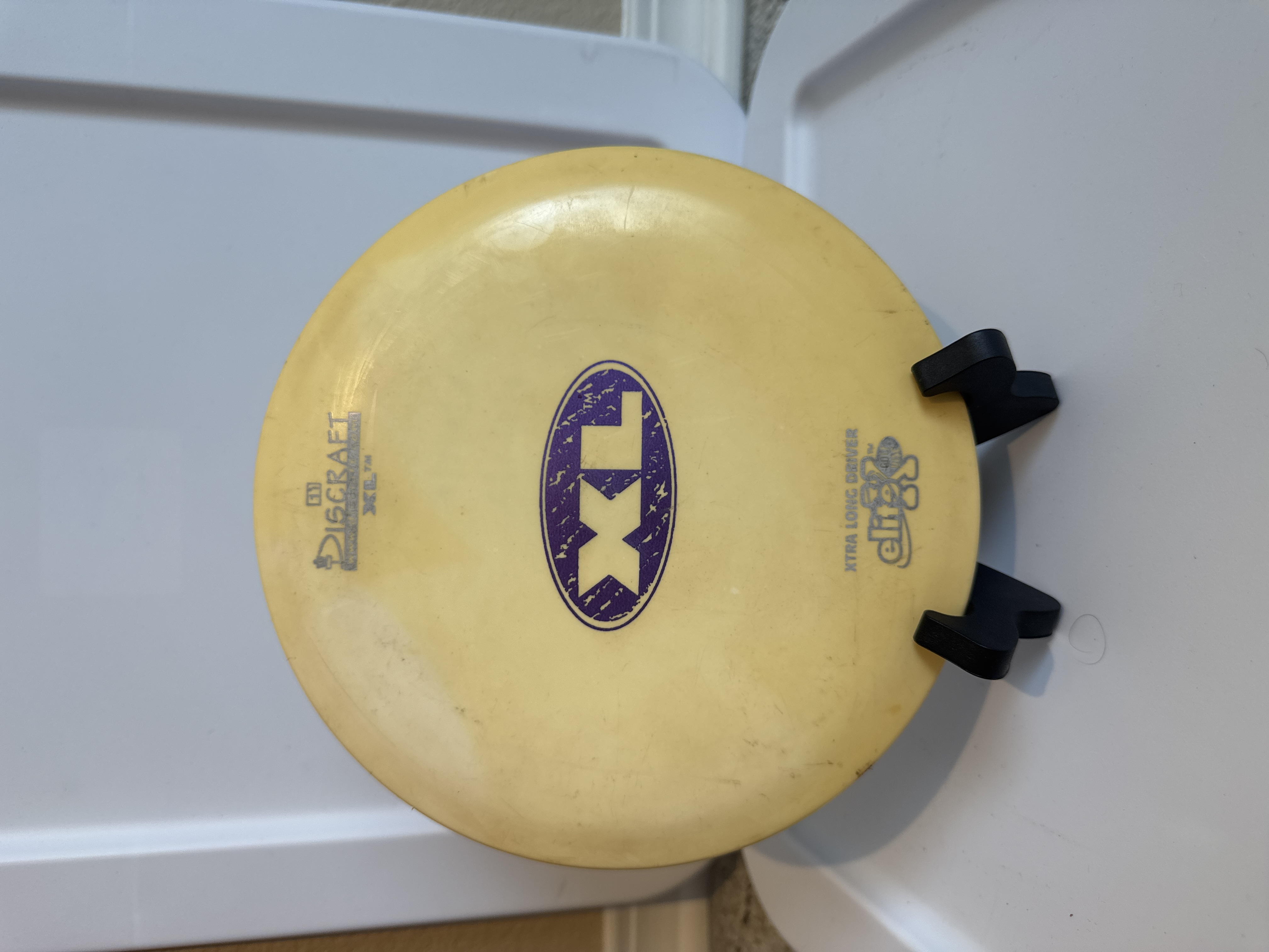 XL