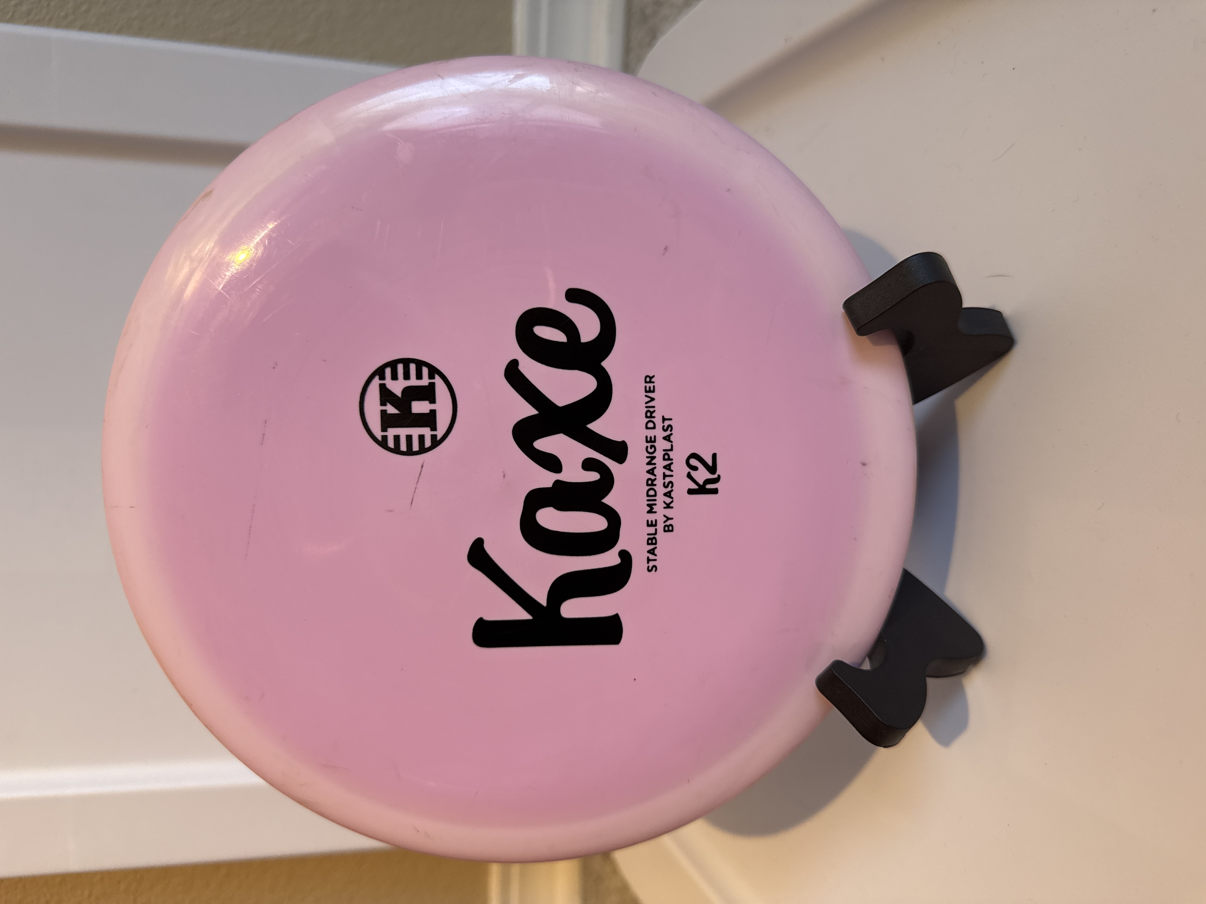Kaxe