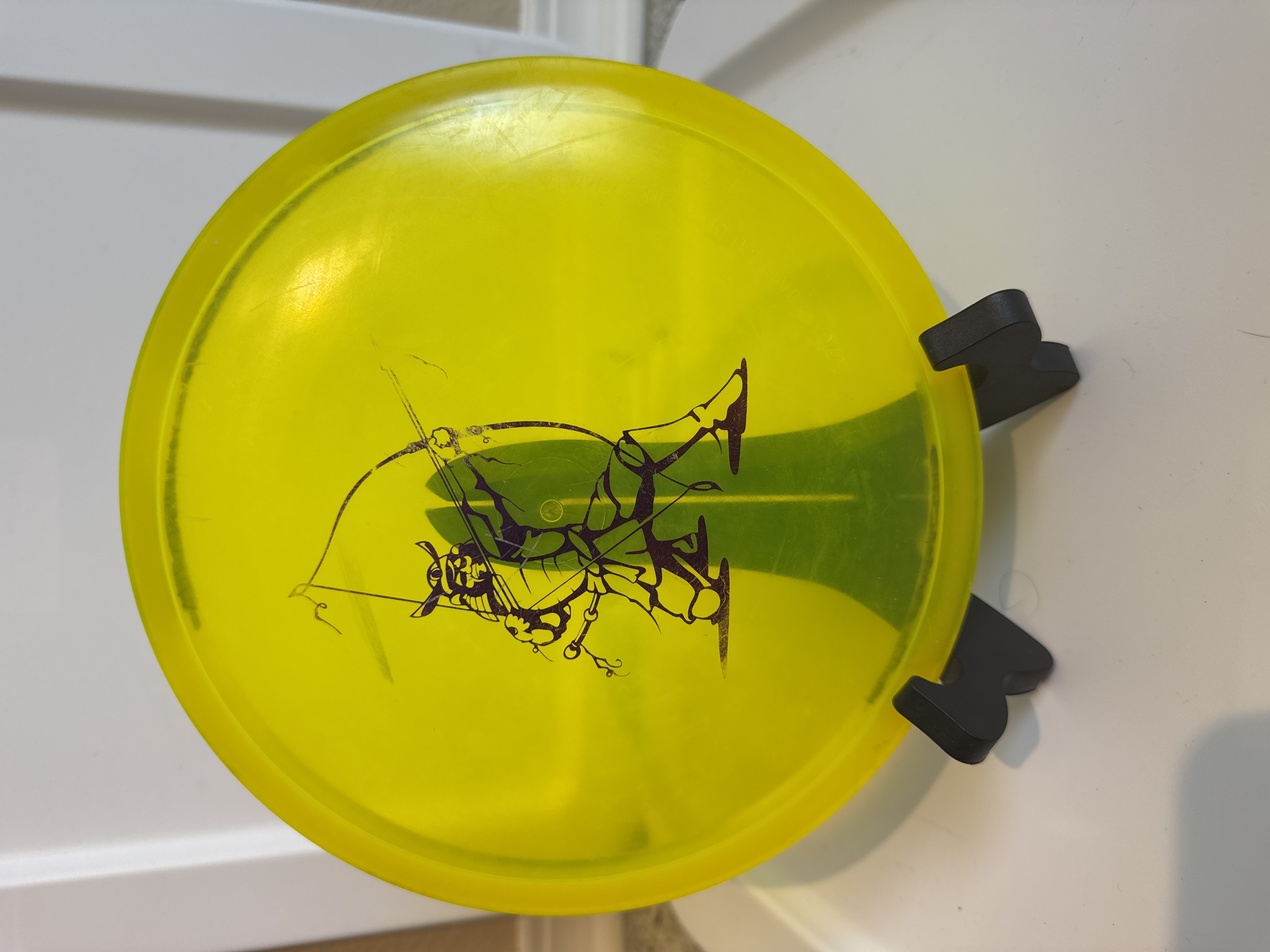 Dart