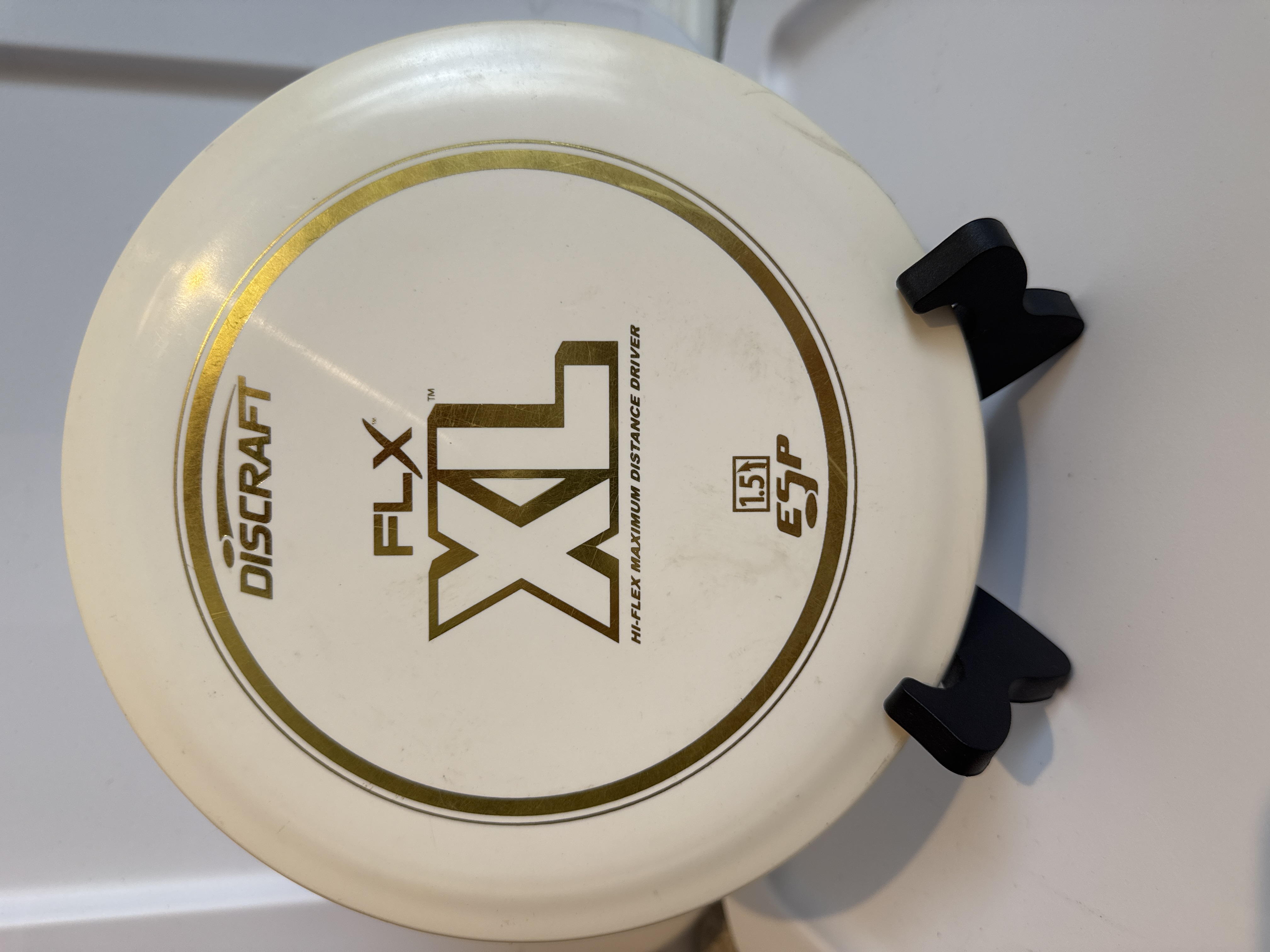 XL