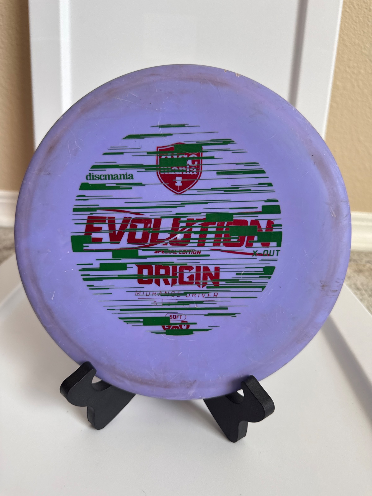 Origin
