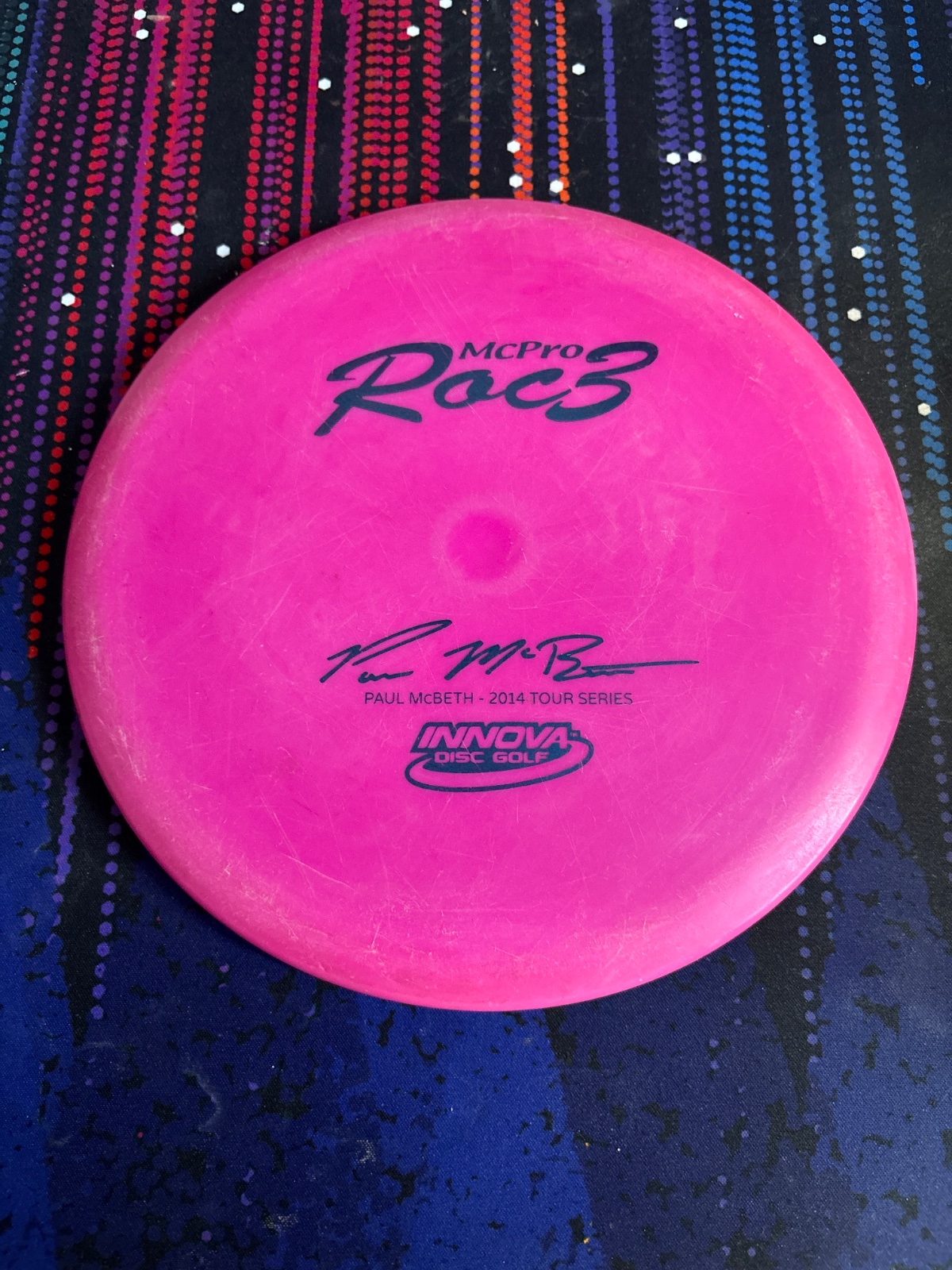 Roc3