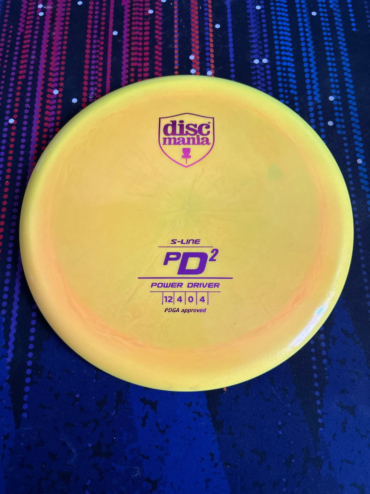 PD2