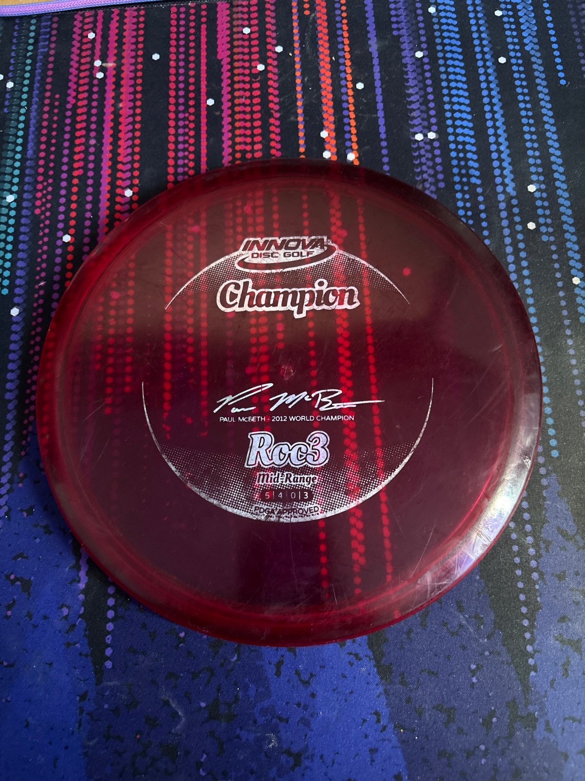 Roc3