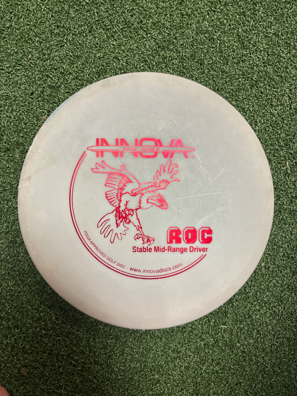 Roc