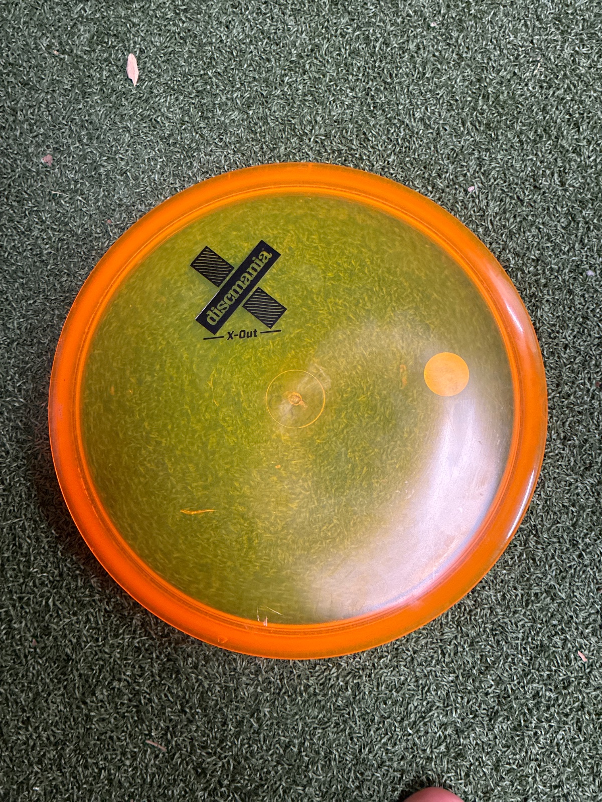 MD3