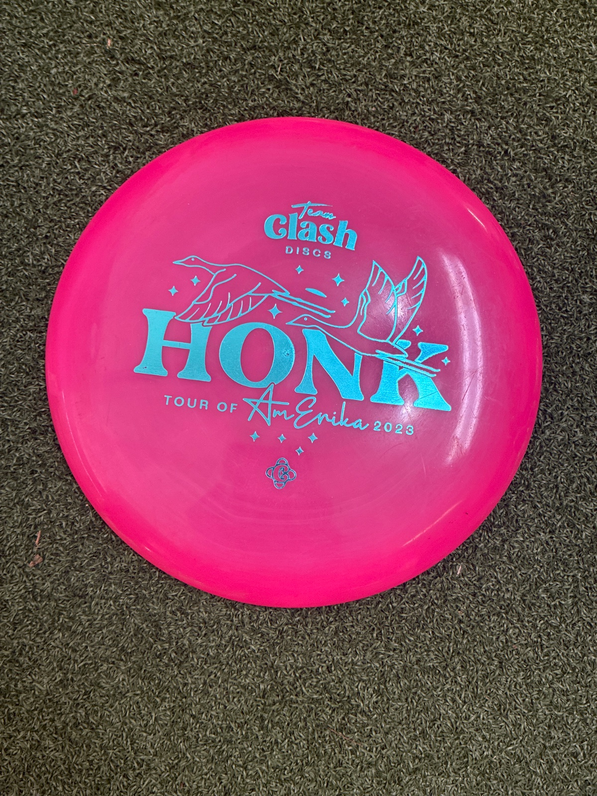 Guava
